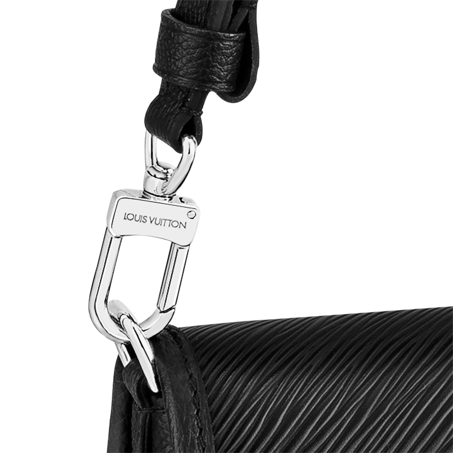 yrbag affordable luxurys bag