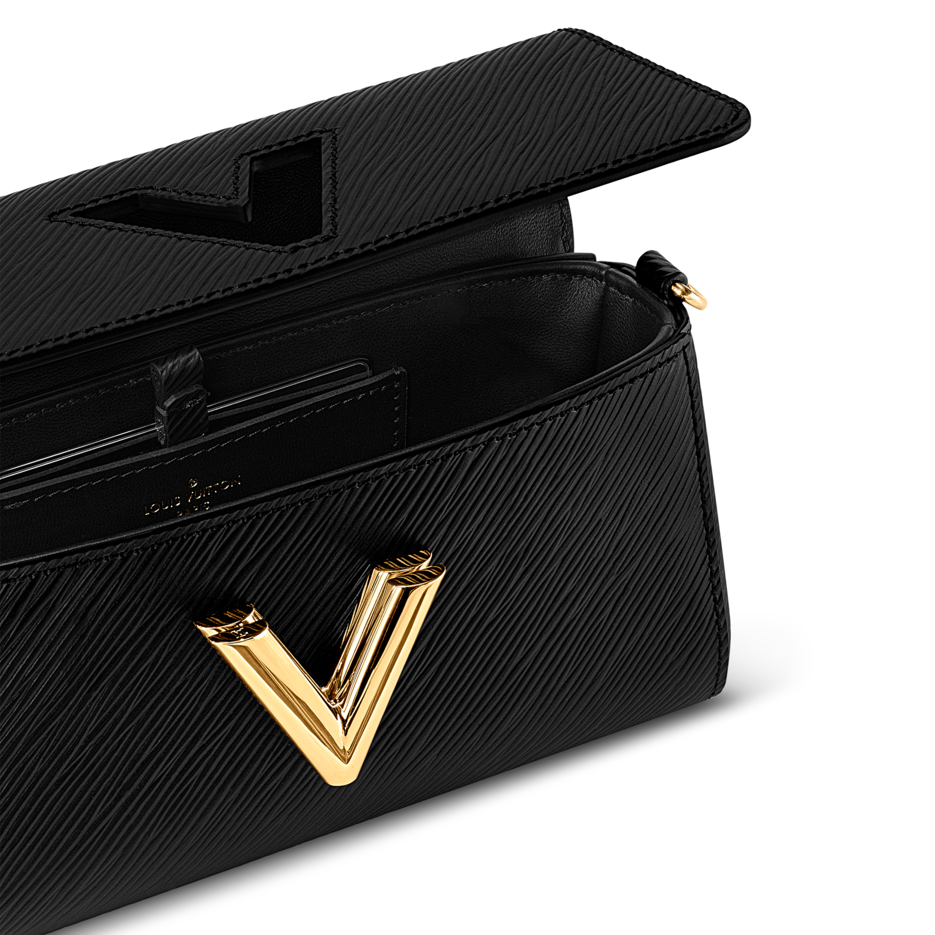 yrbag affordable luxurys bag