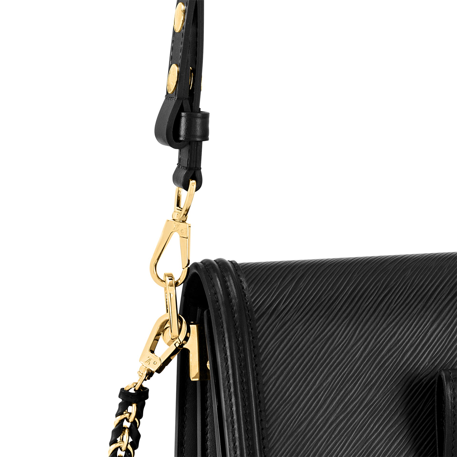 yrbag affordable luxurys bag