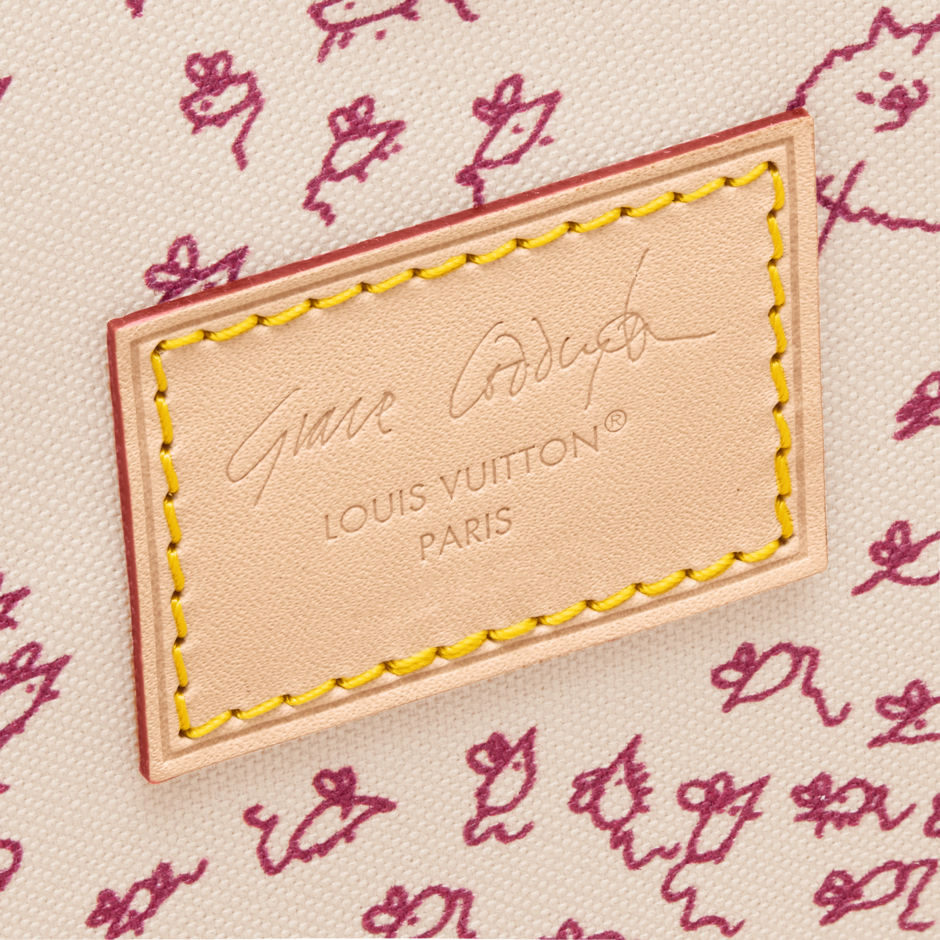 yrbag affordable luxurys bag