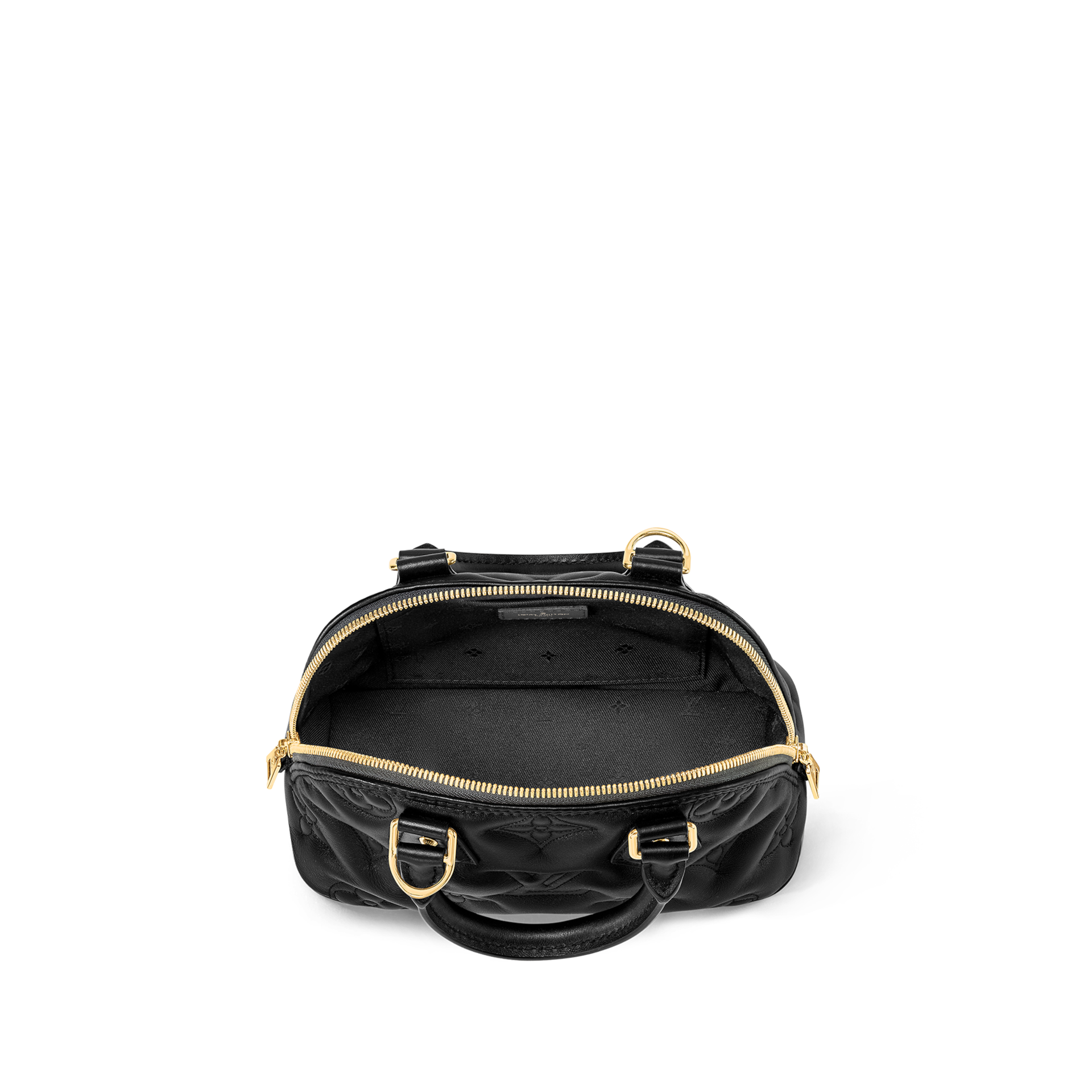 yrbag affordable luxurys bag