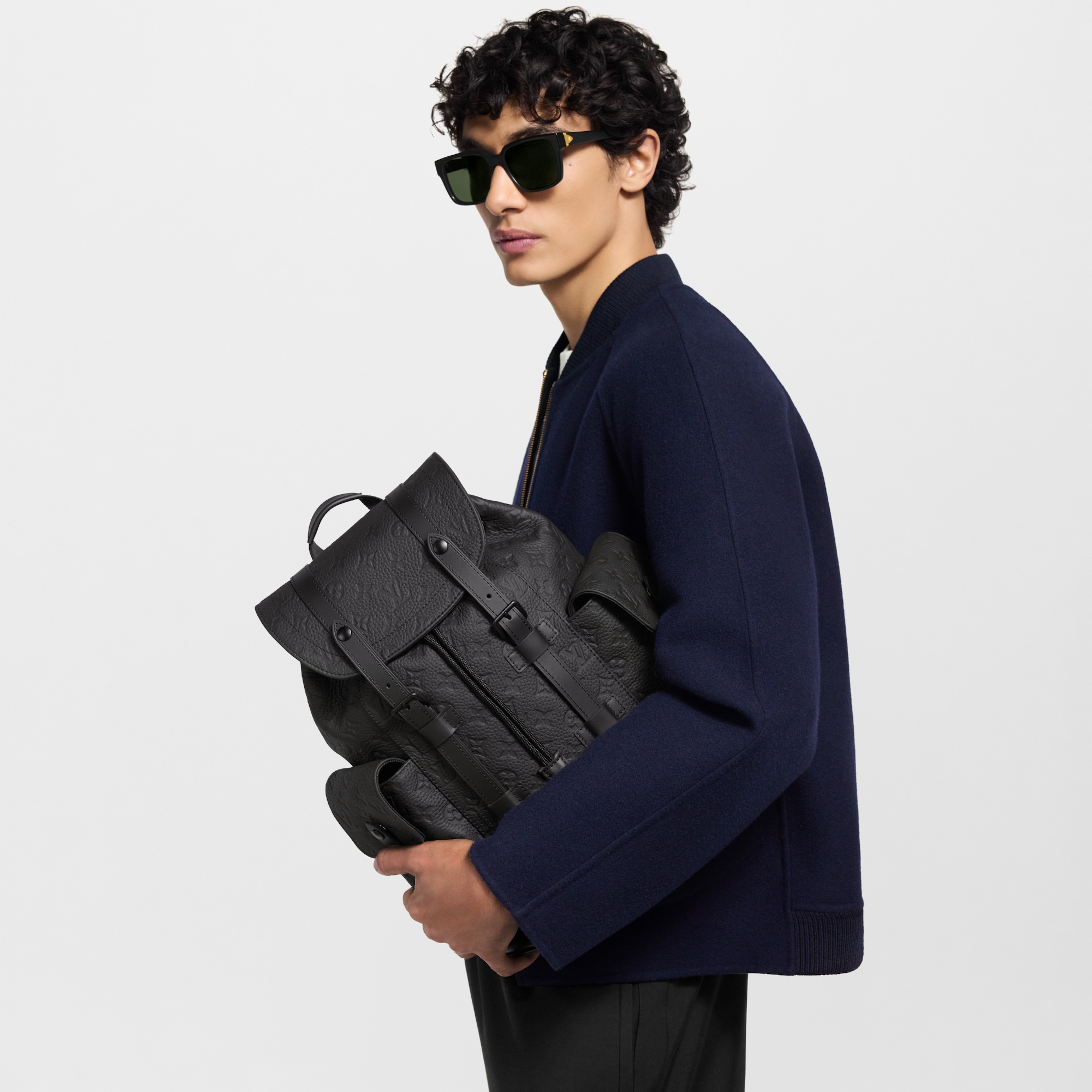 yrbag affordable luxurys bag