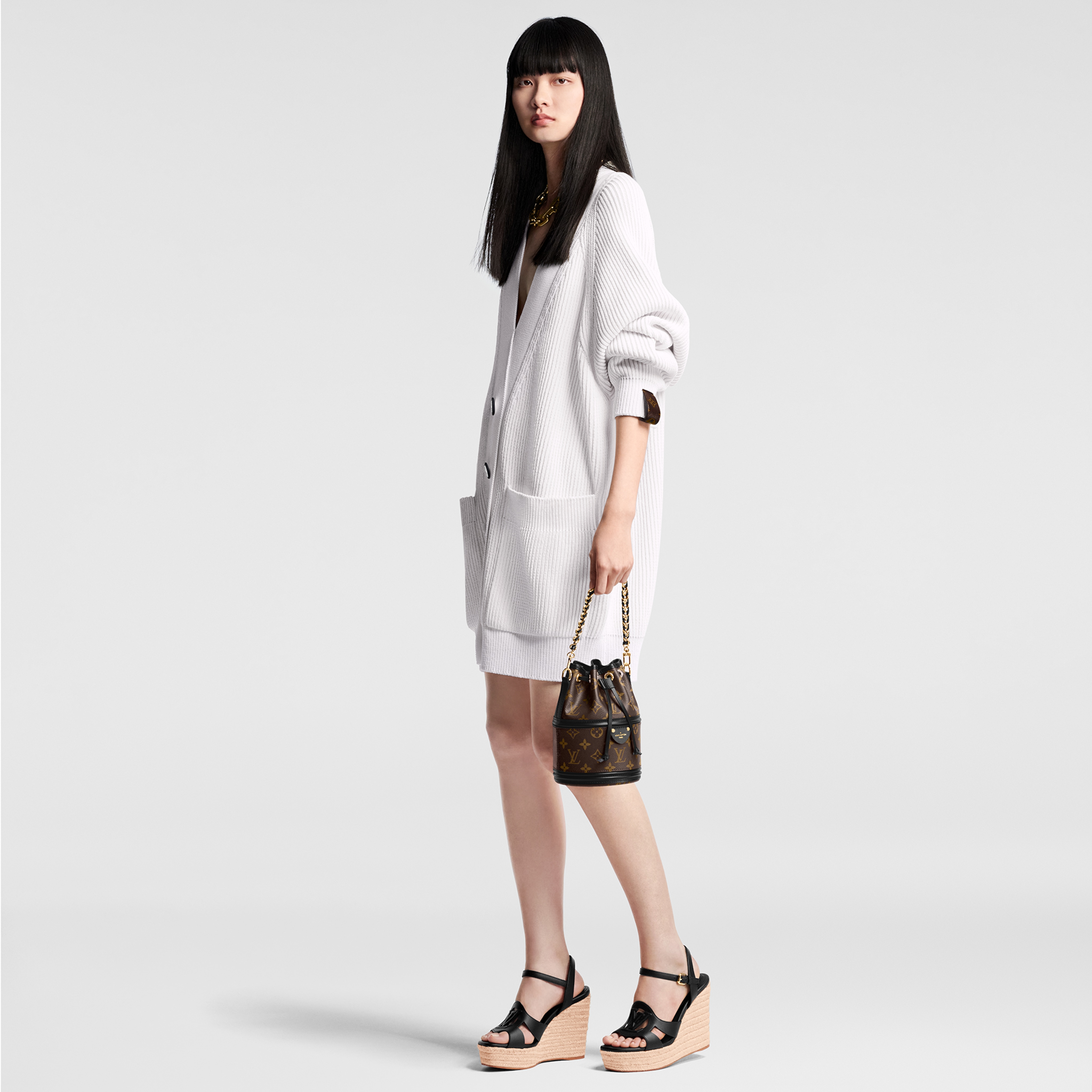 yrbag affordable luxurys bag