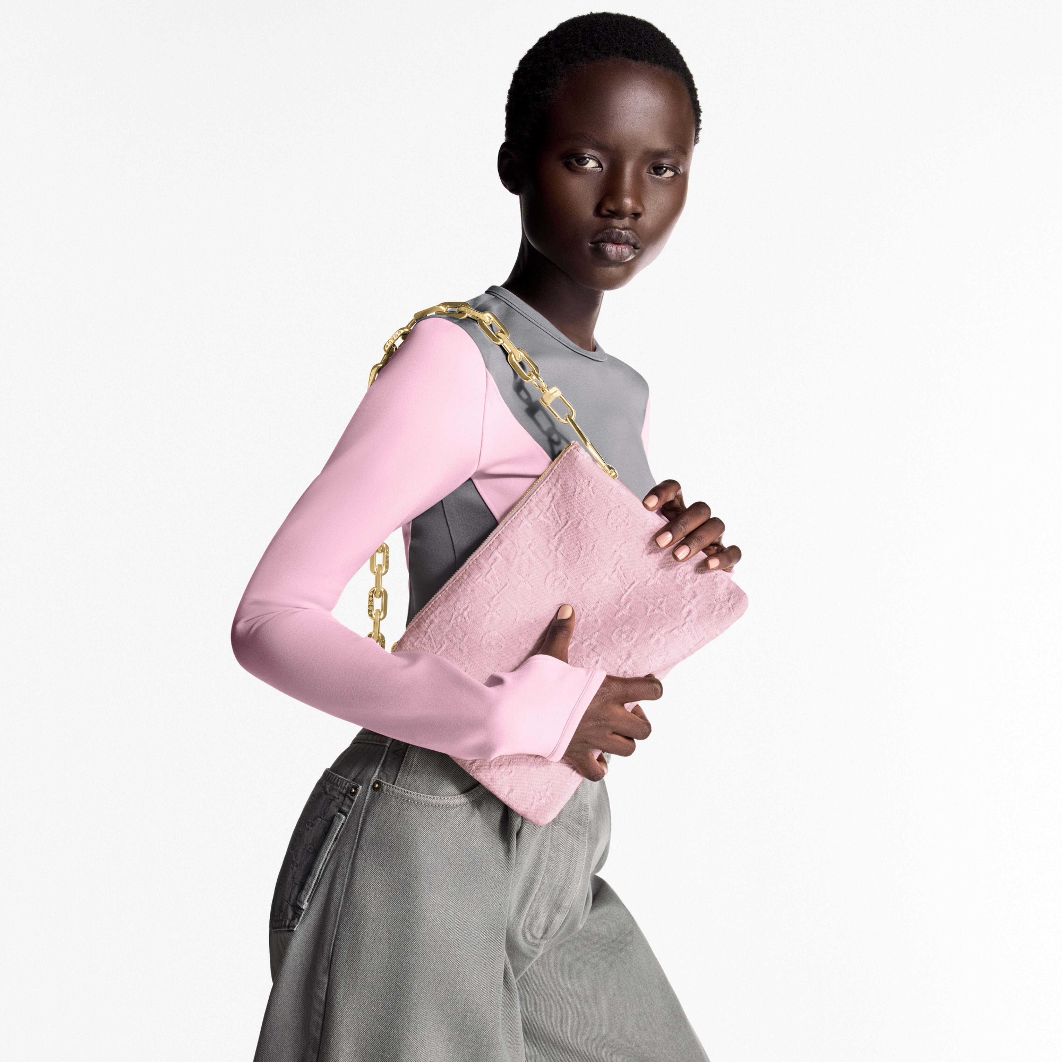 yrbag affordable luxurys bag