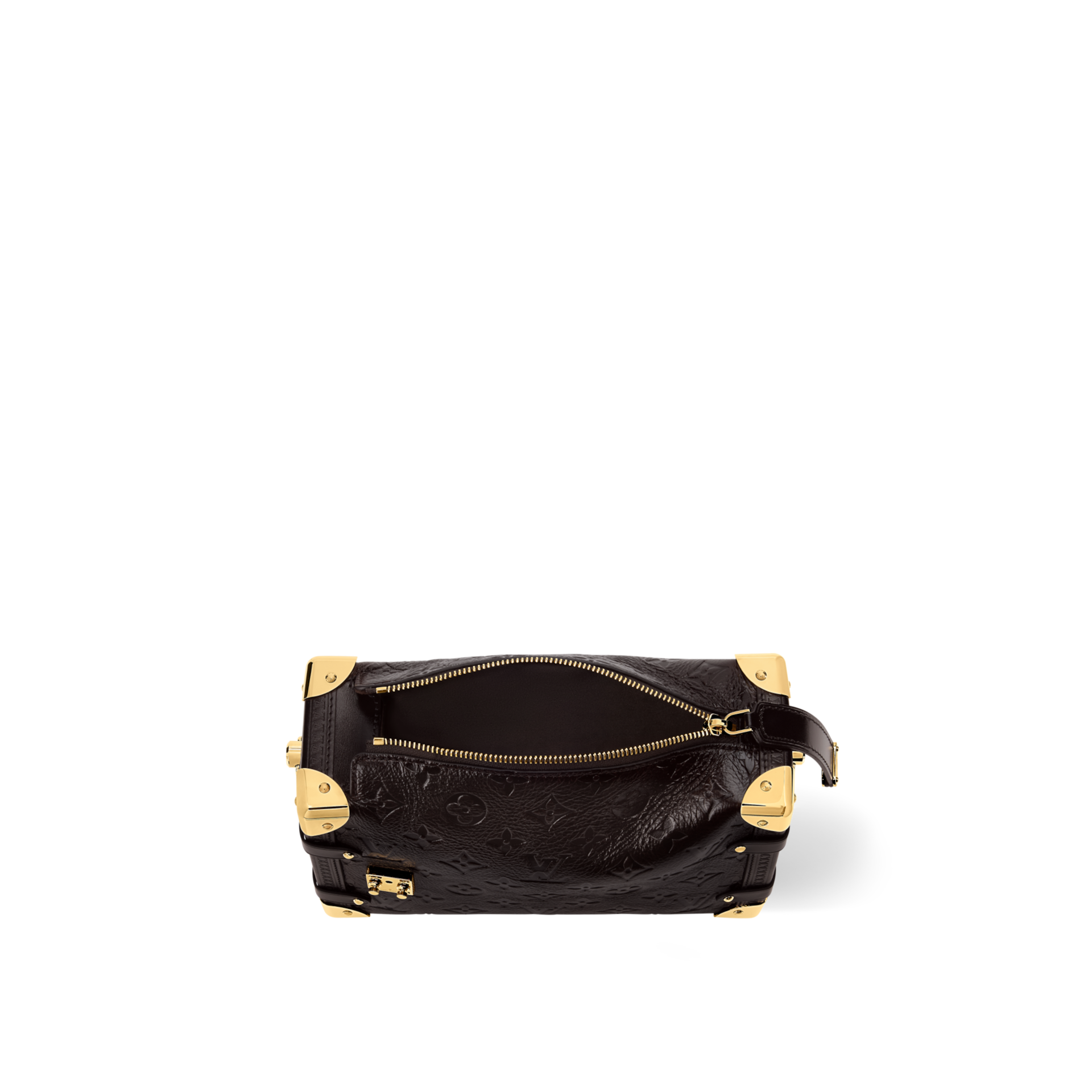 yrbag affordable luxurys bag