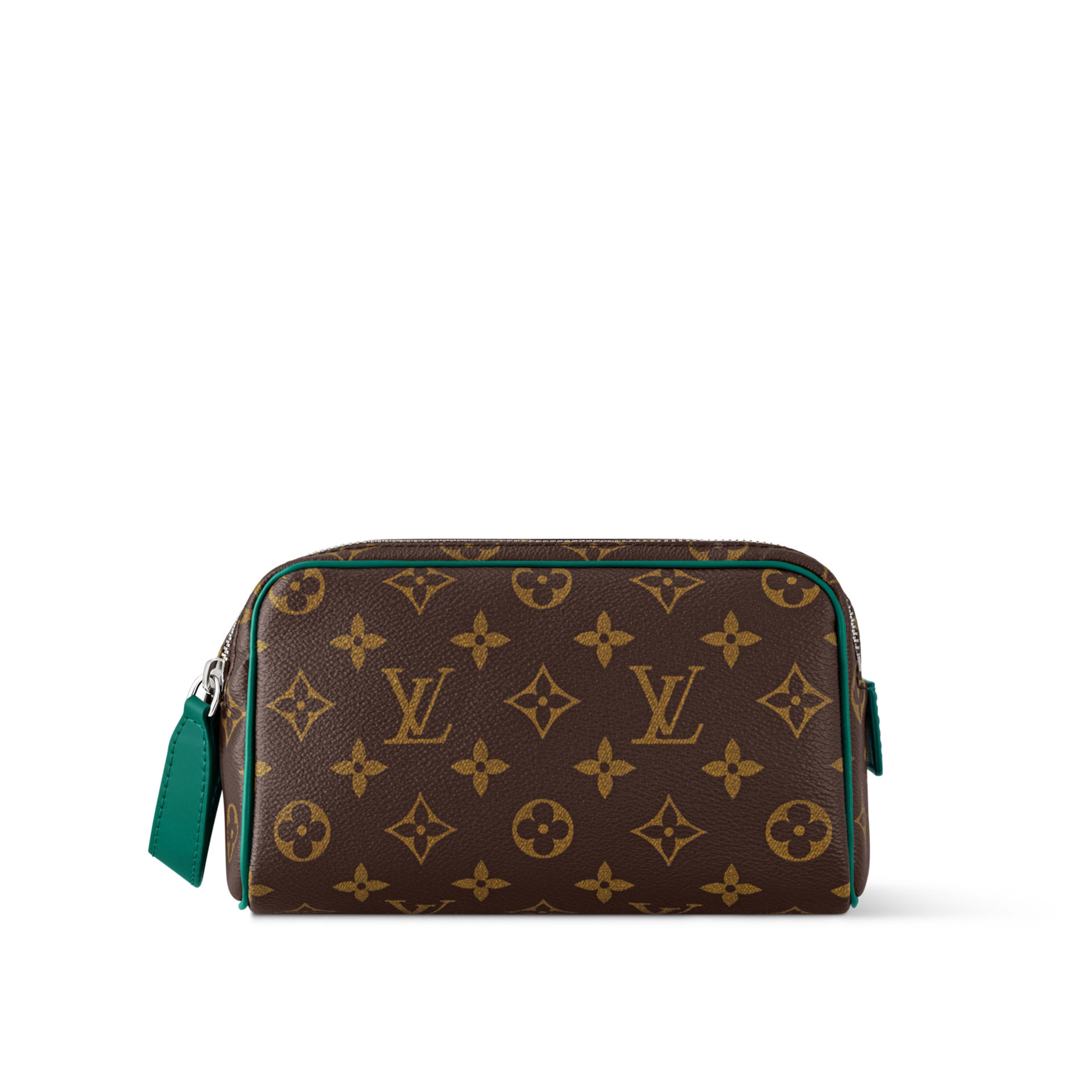 yrbag affordable luxurys bag