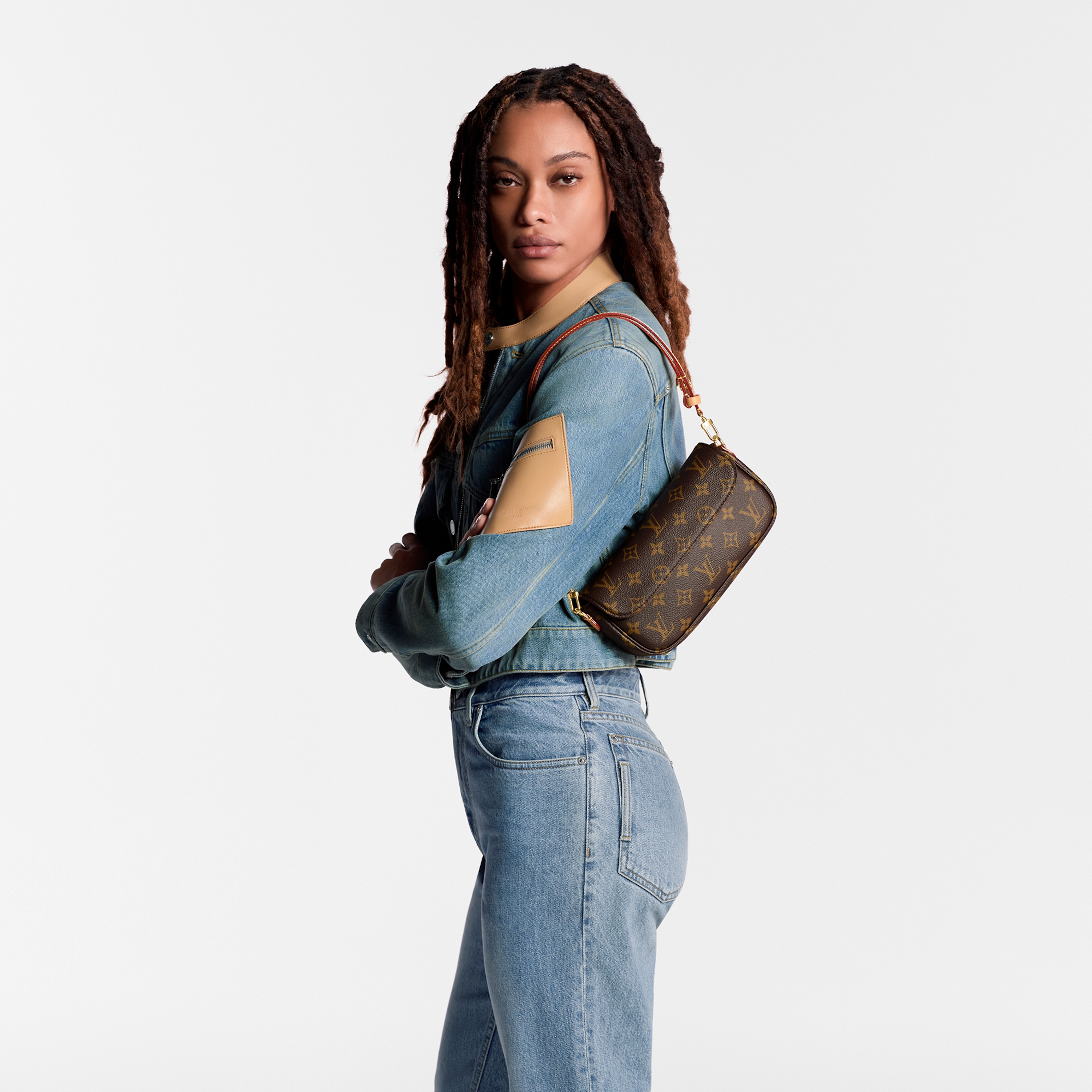 yrbag affordable luxurys bag