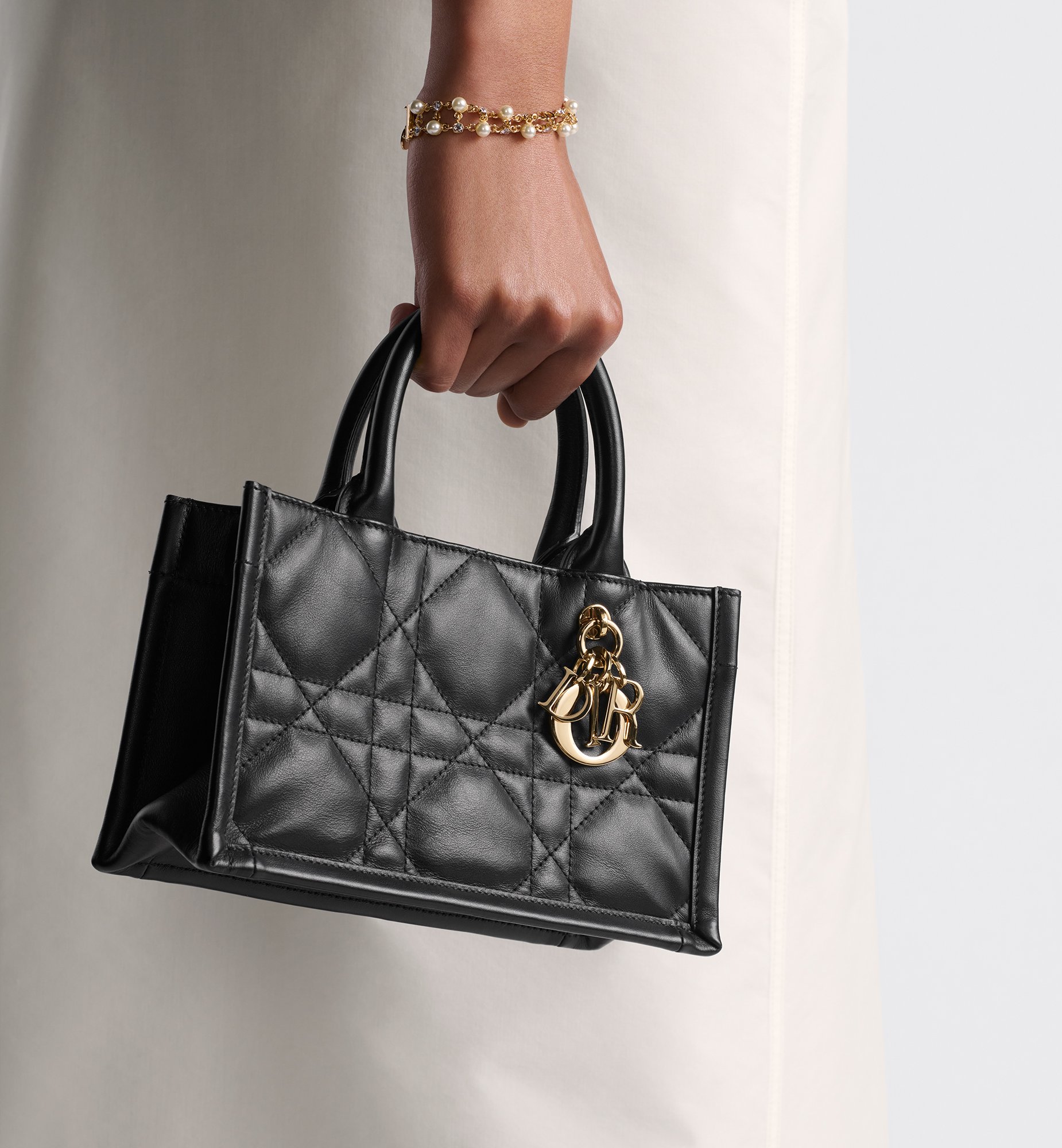 yrbag affordable luxurys bag