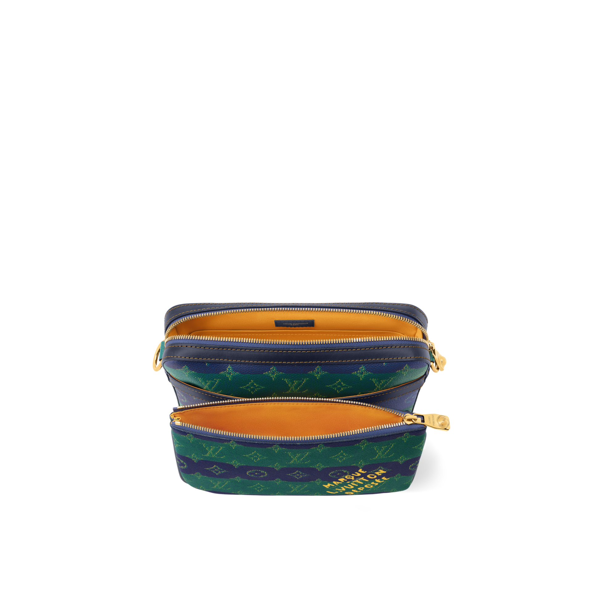 yrbag affordable luxurys bag