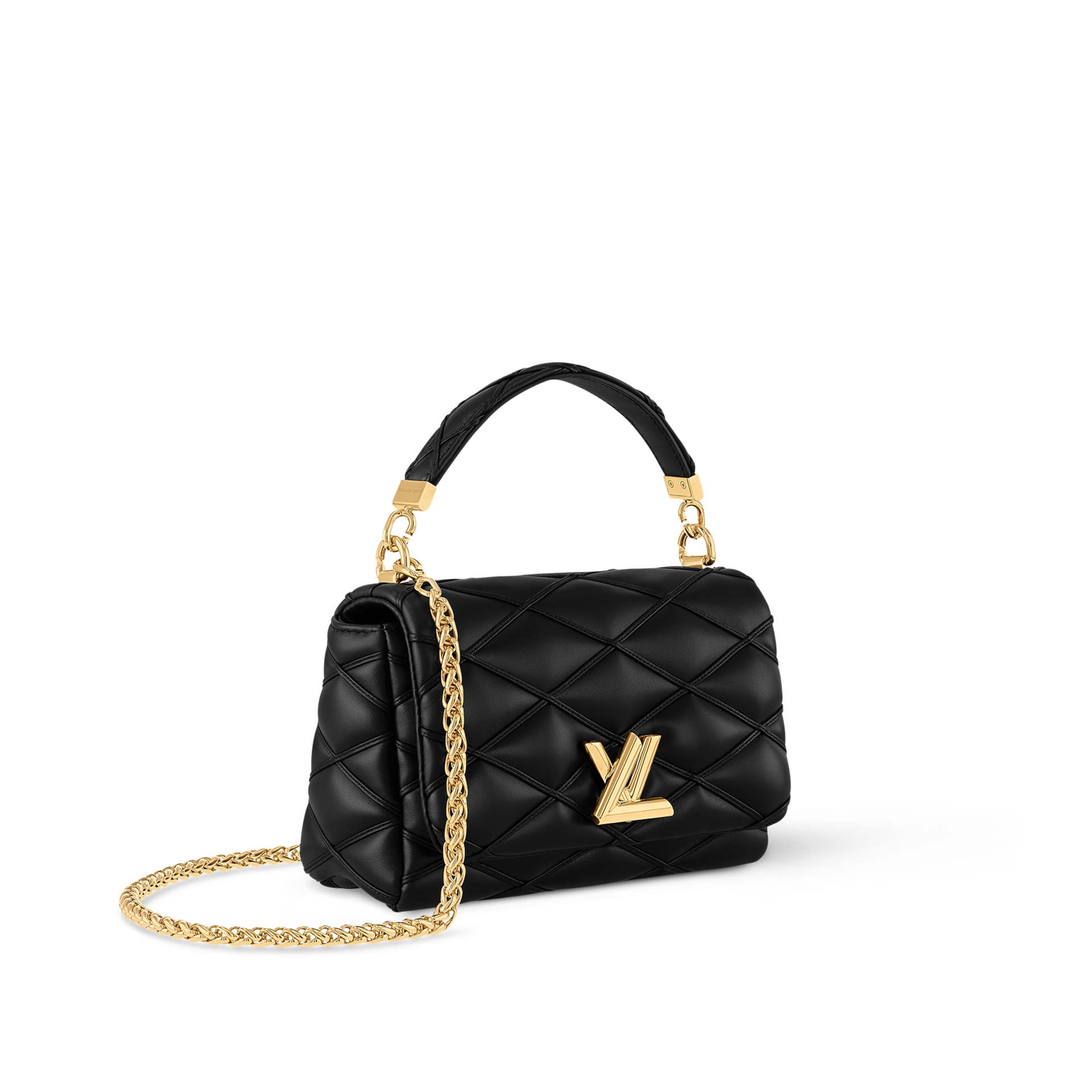 yrbag affordable luxurys bag