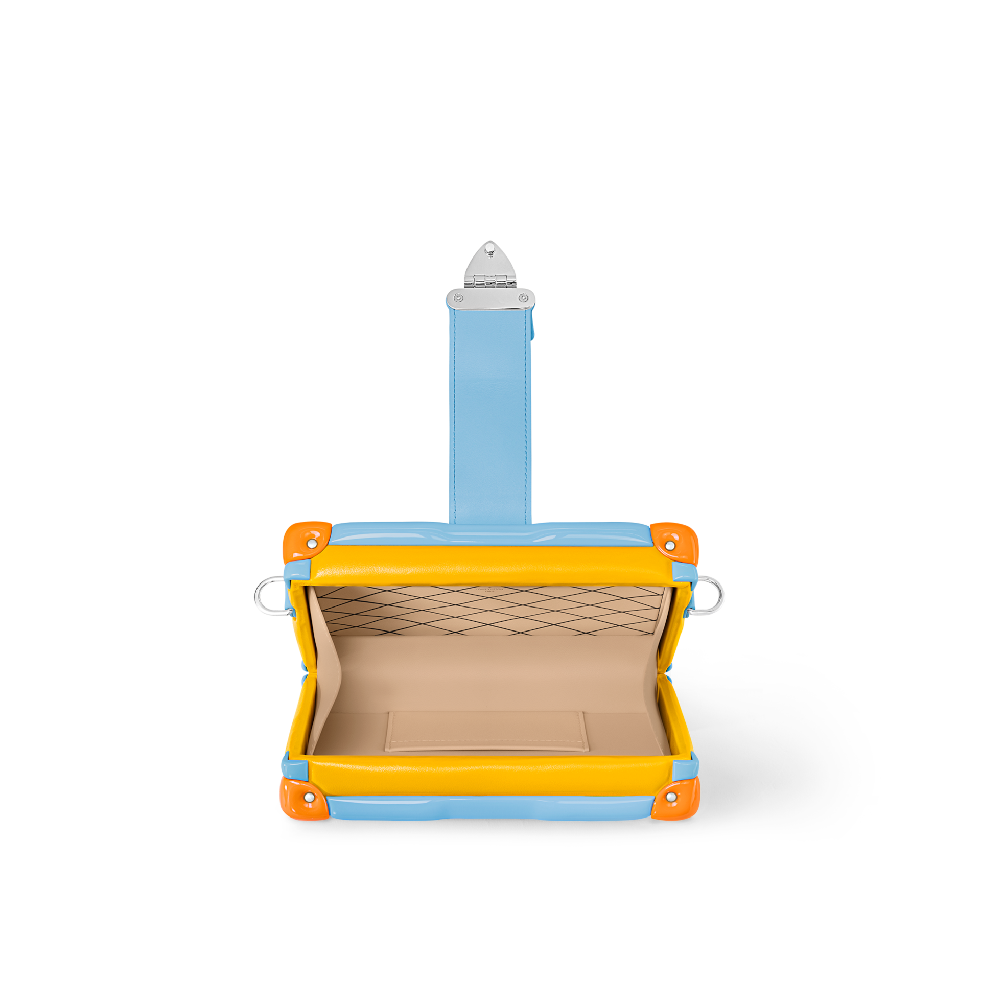 yrbag affordable luxurys bag