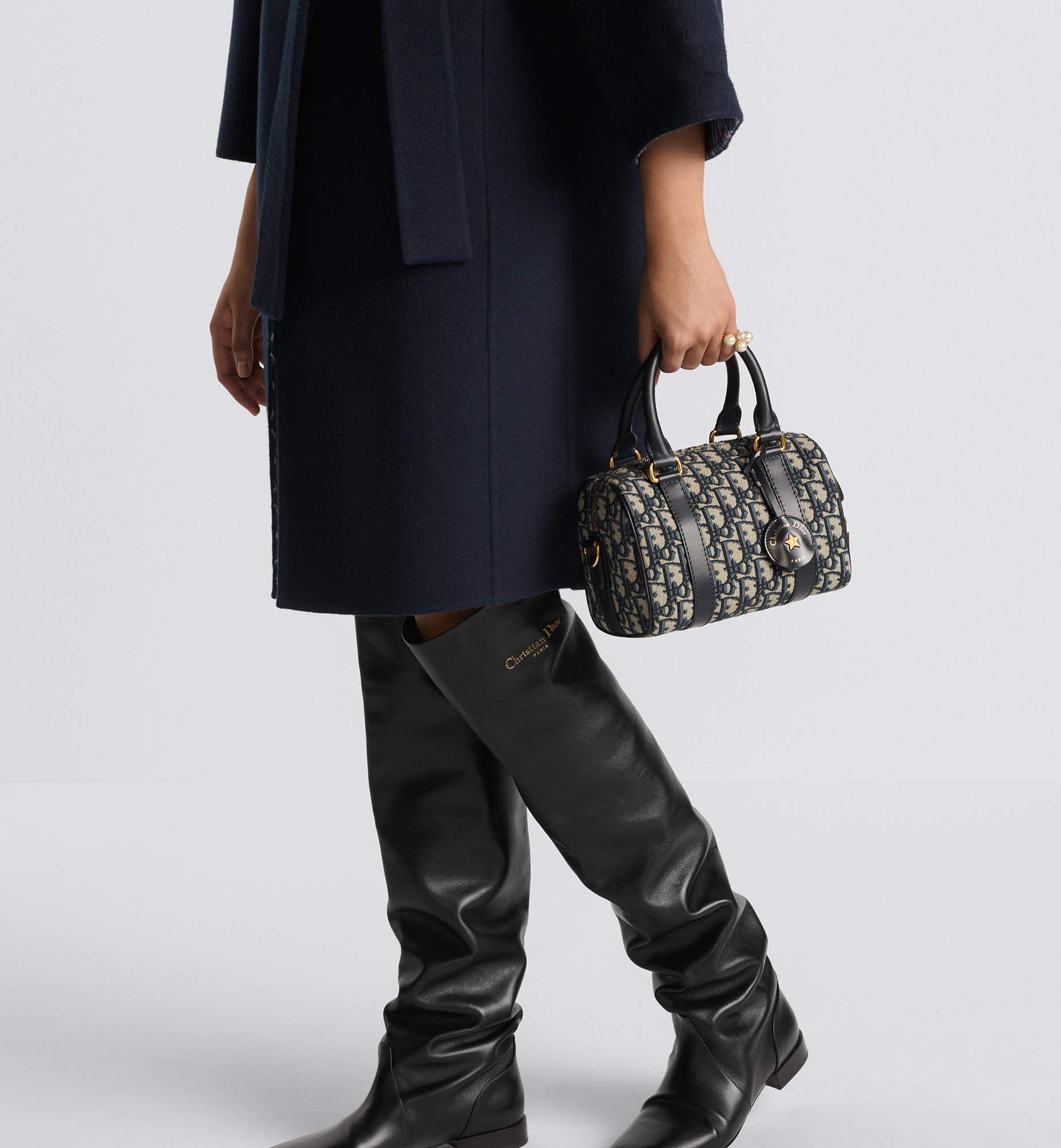 yrbag affordable luxurys bag