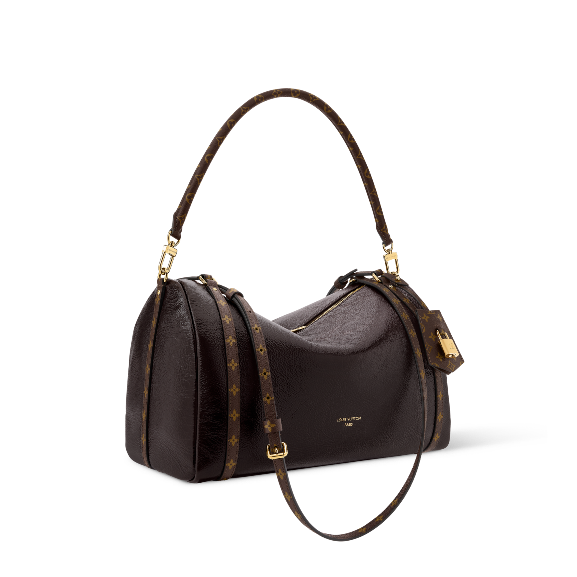 yrbag affordable luxurys bag