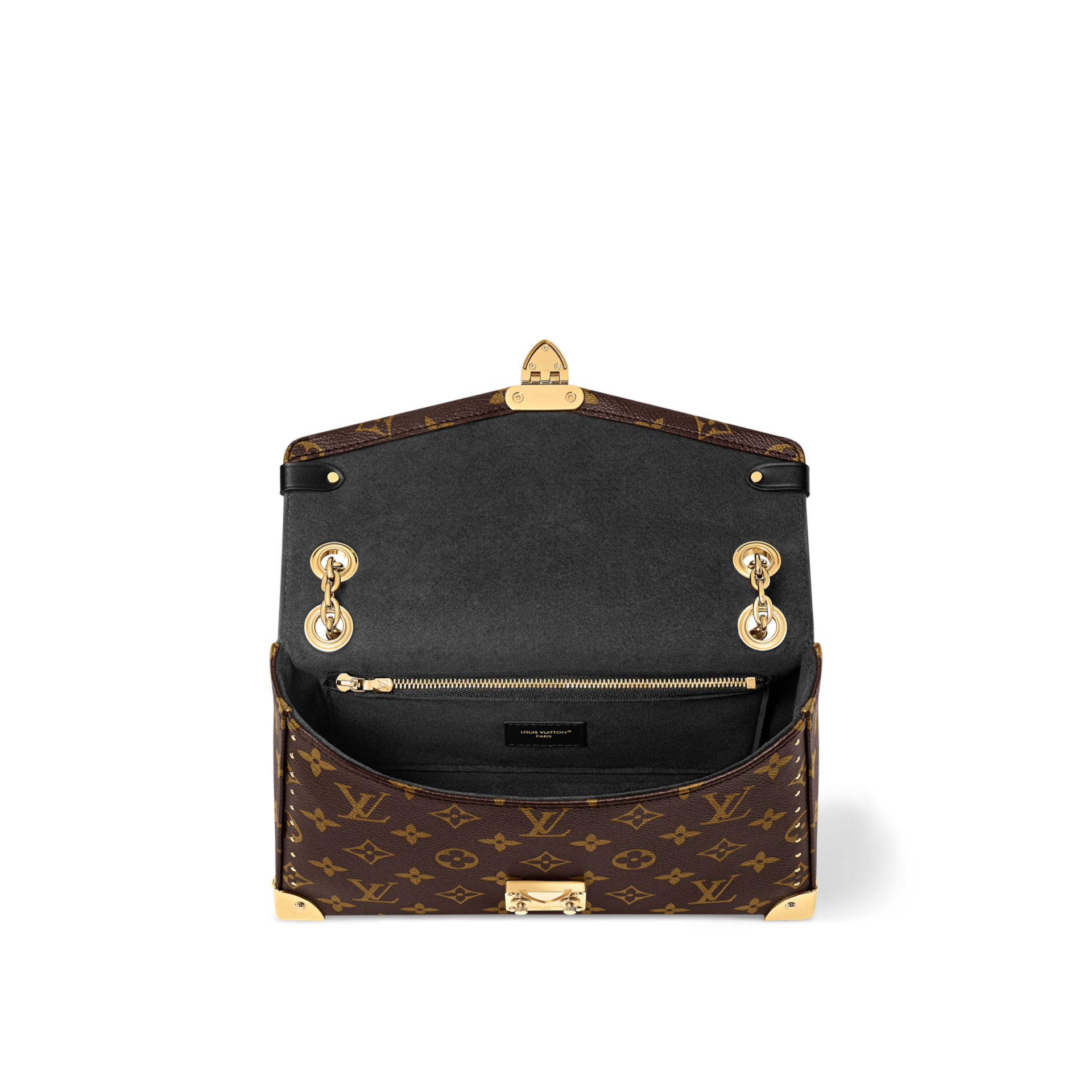 yrbag affordable luxurys bag