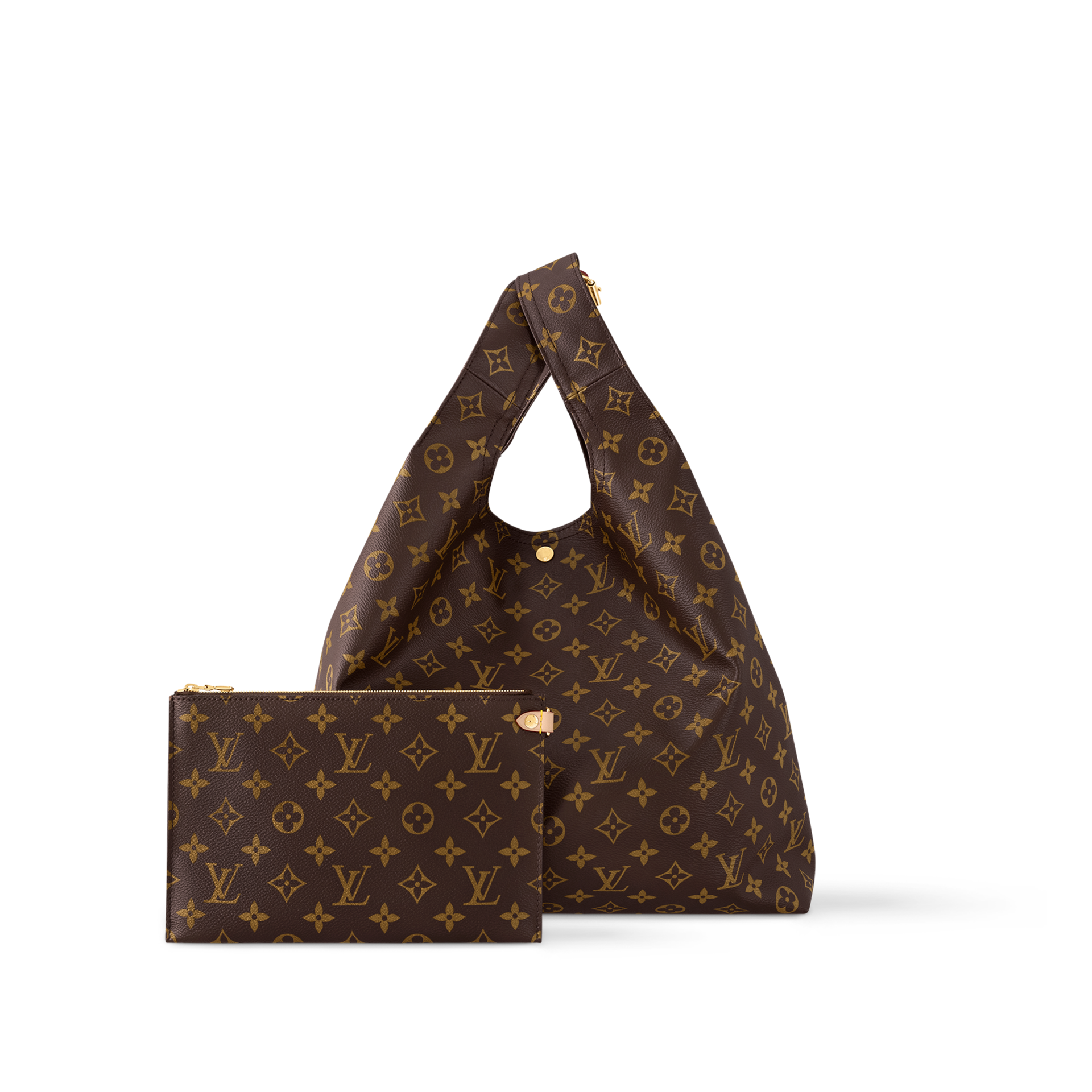 yrbag affordable luxurys bag