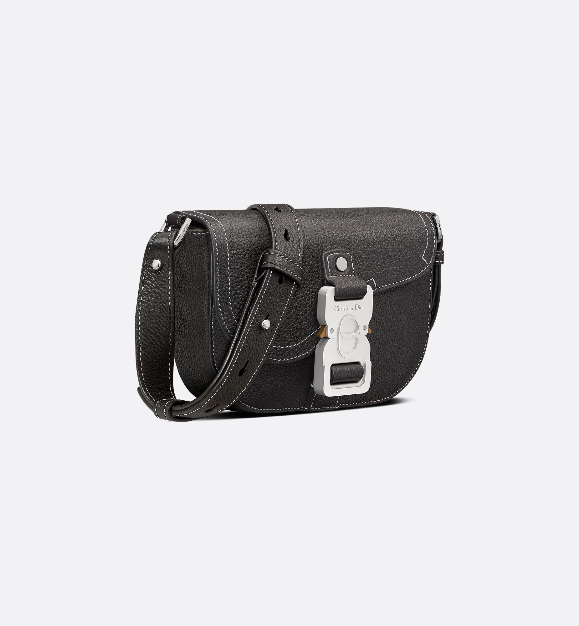 yrbag affordable luxurys bag