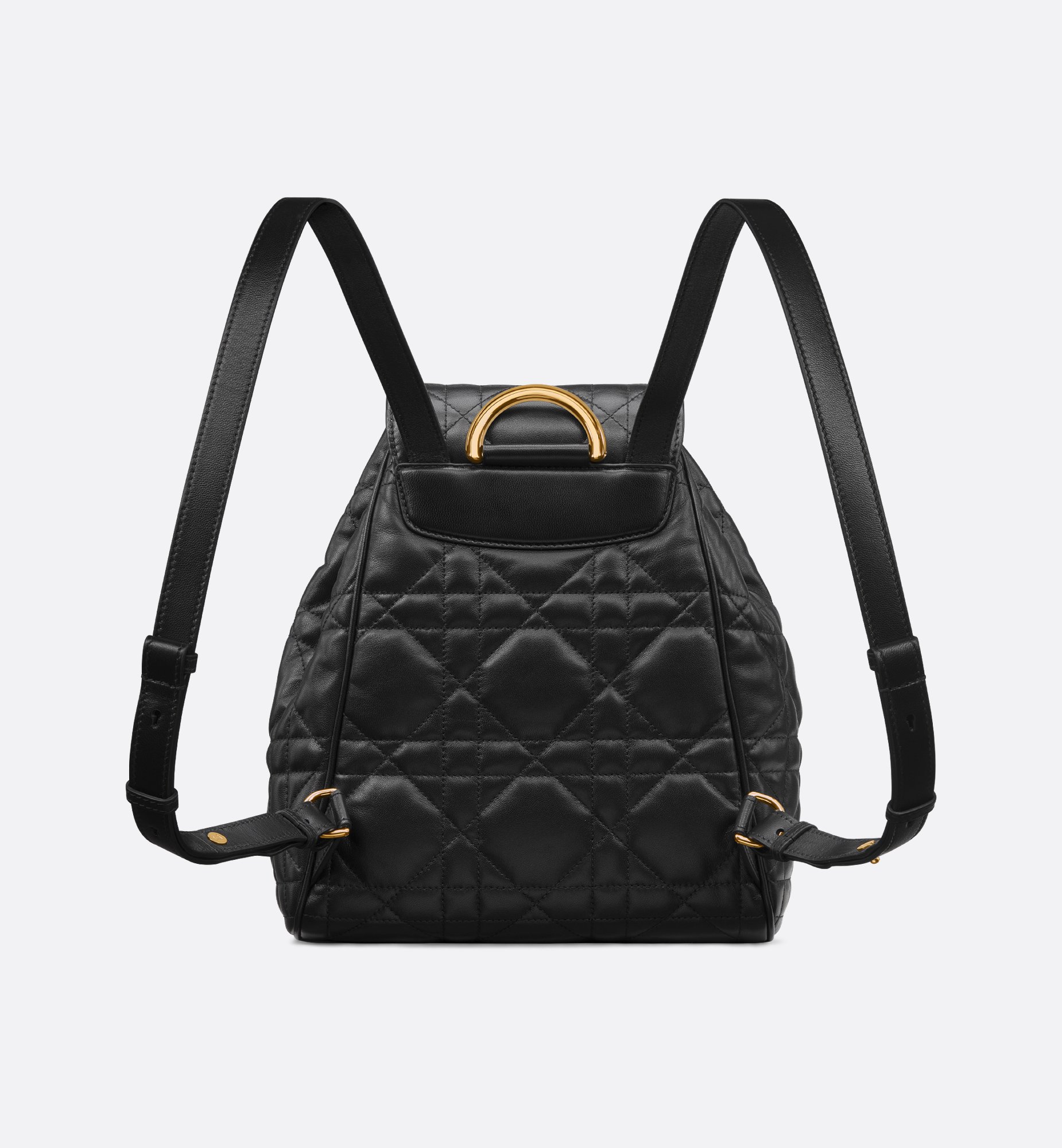 yrbag affordable luxurys bag