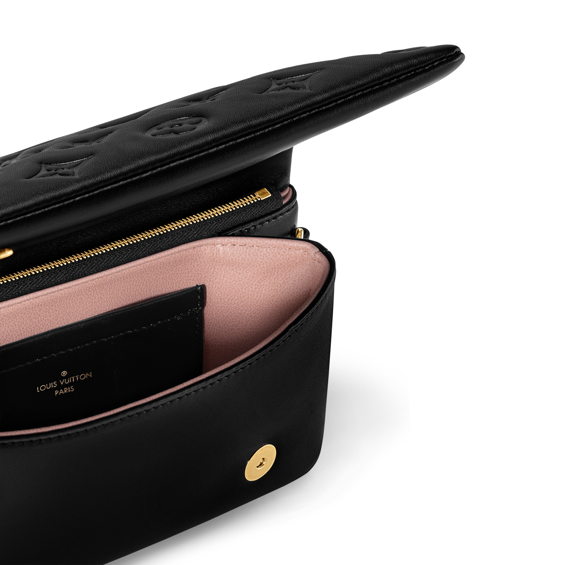 yrbag affordable luxurys bag