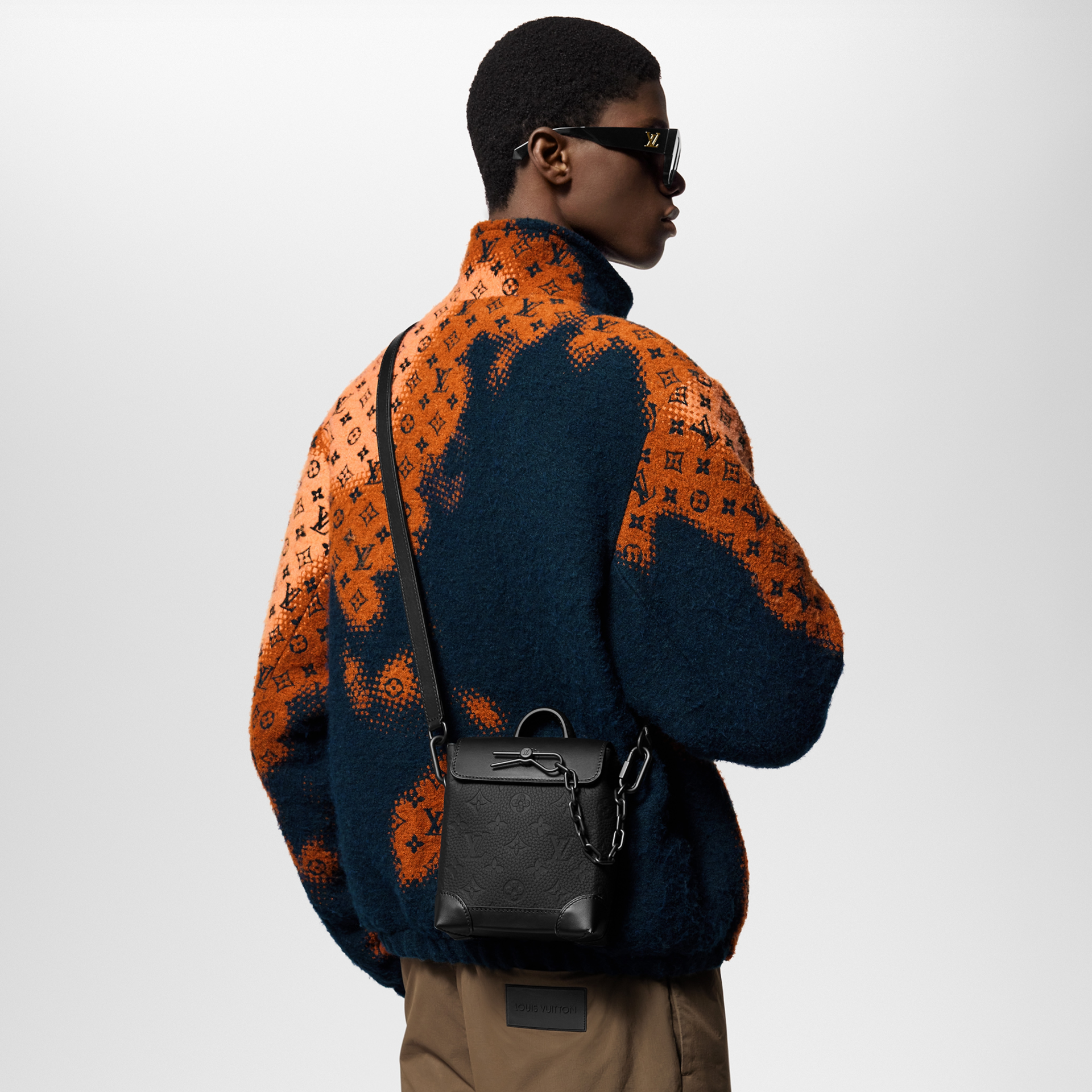 yrbag affordable luxurys bag