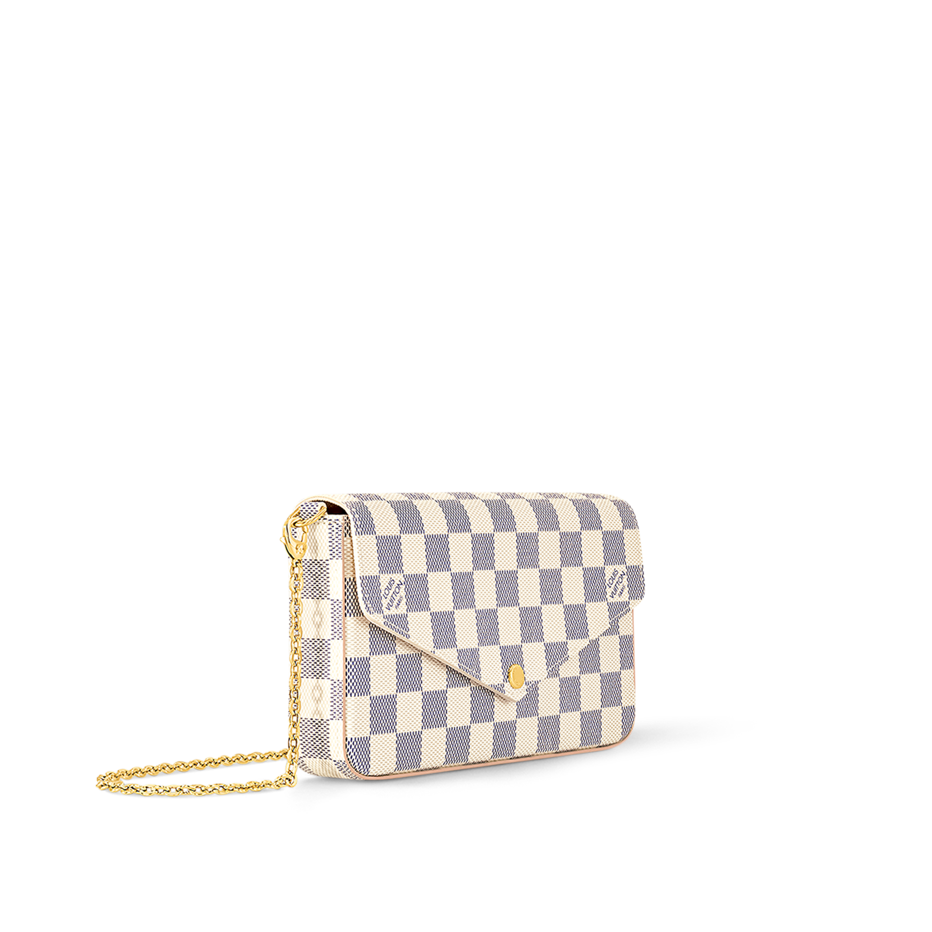 yrbag affordable luxurys bag