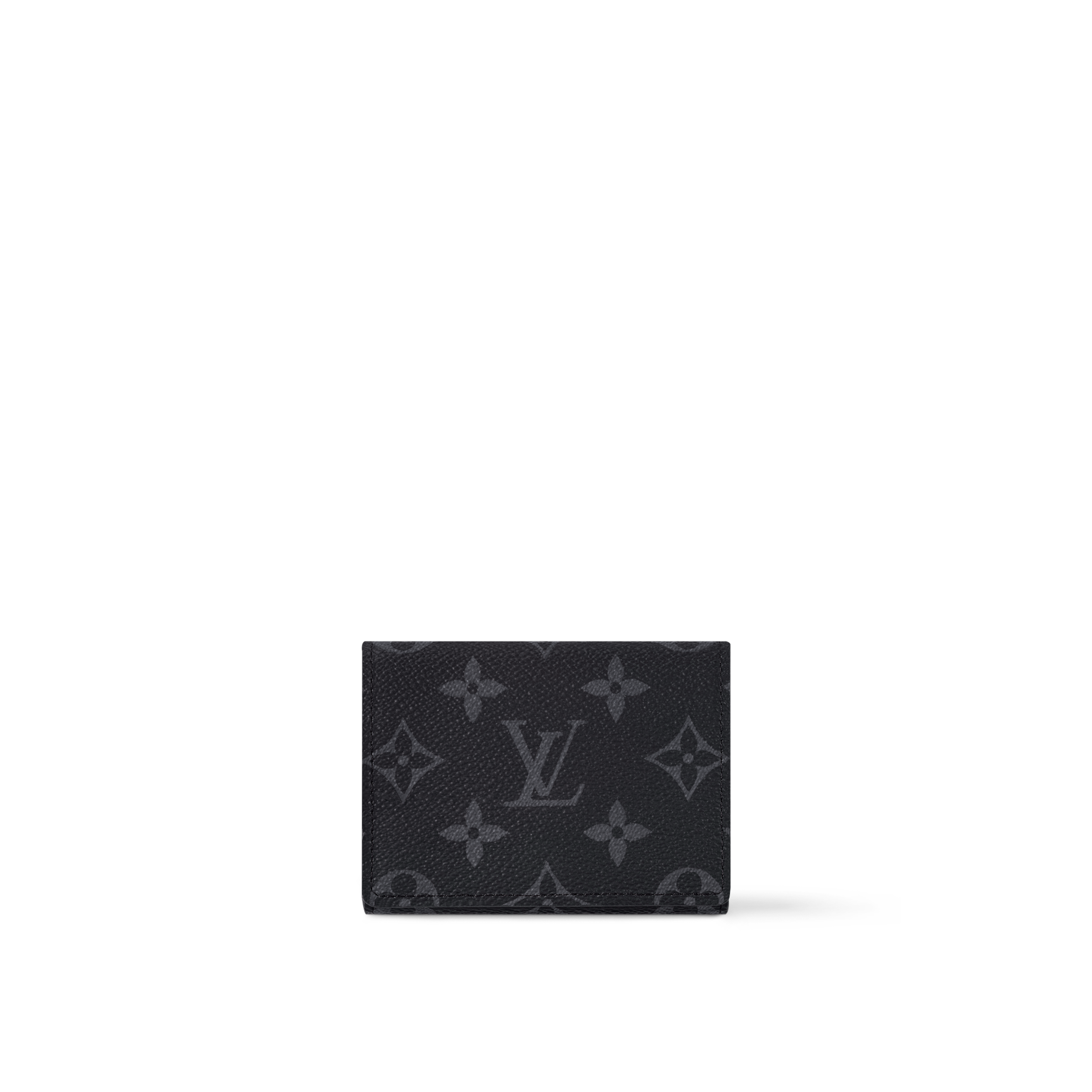 yrbag affordable luxurys bag