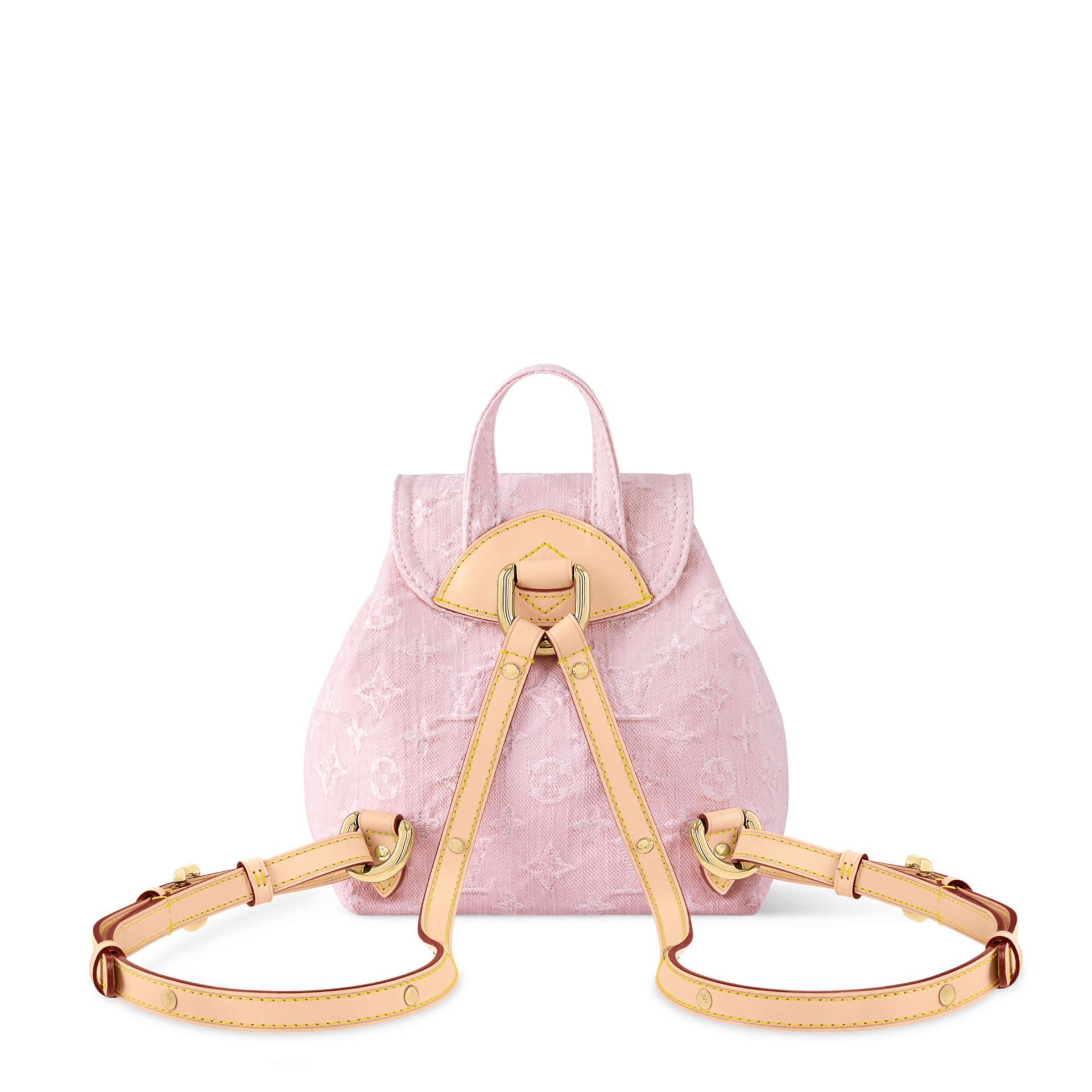 yrbag affordable luxurys bag