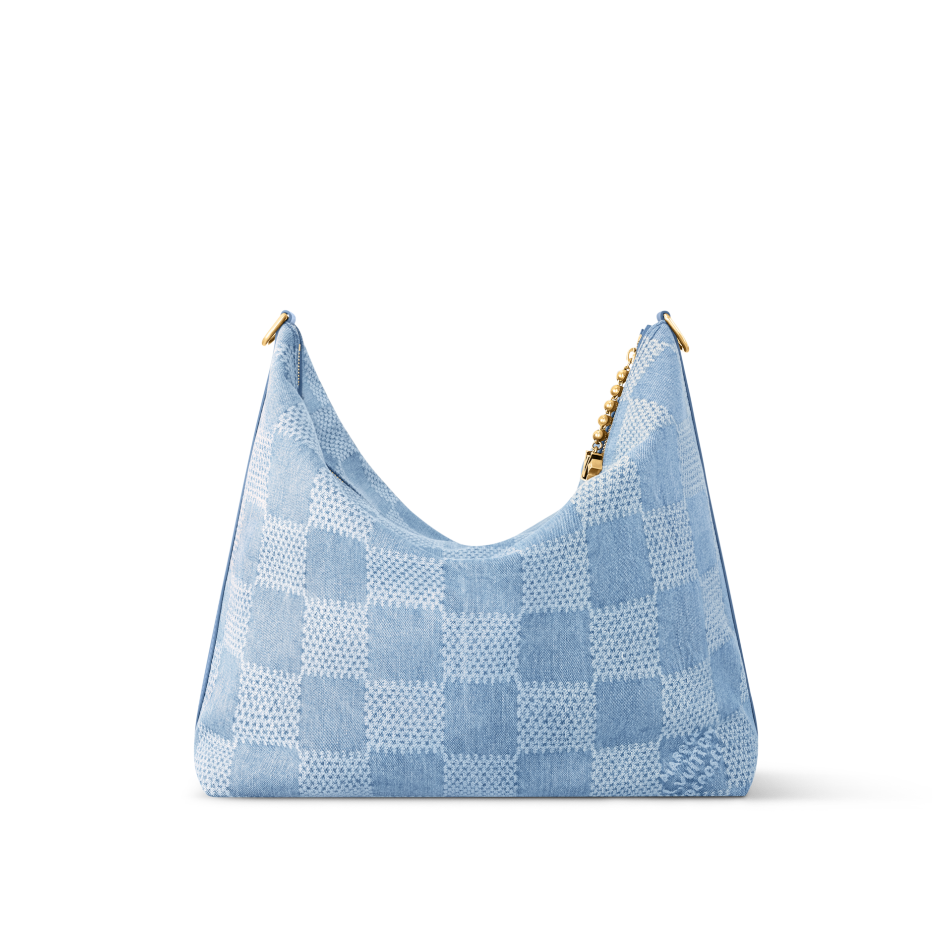 yrbag affordable luxurys bag