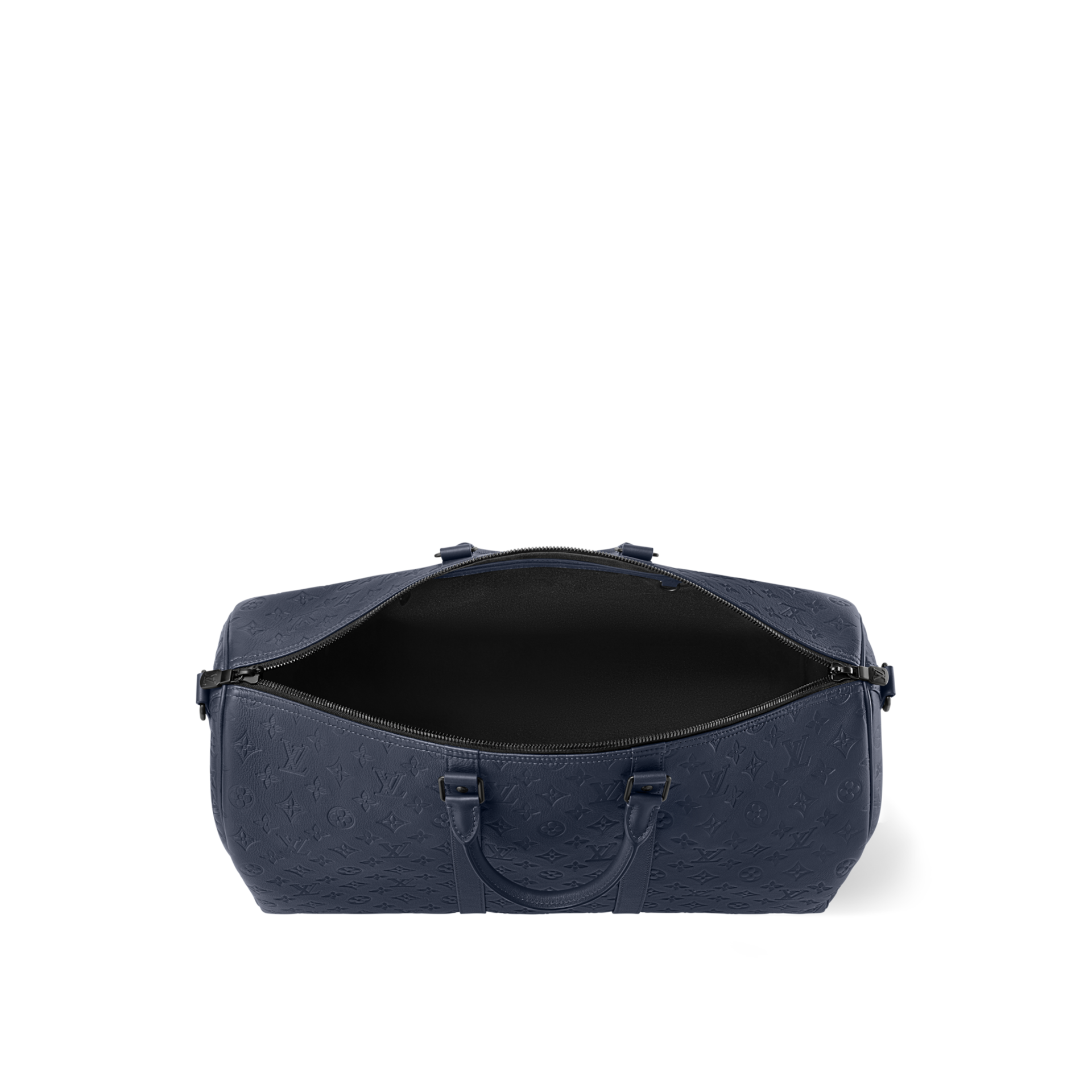 yrbag affordable luxurys bag