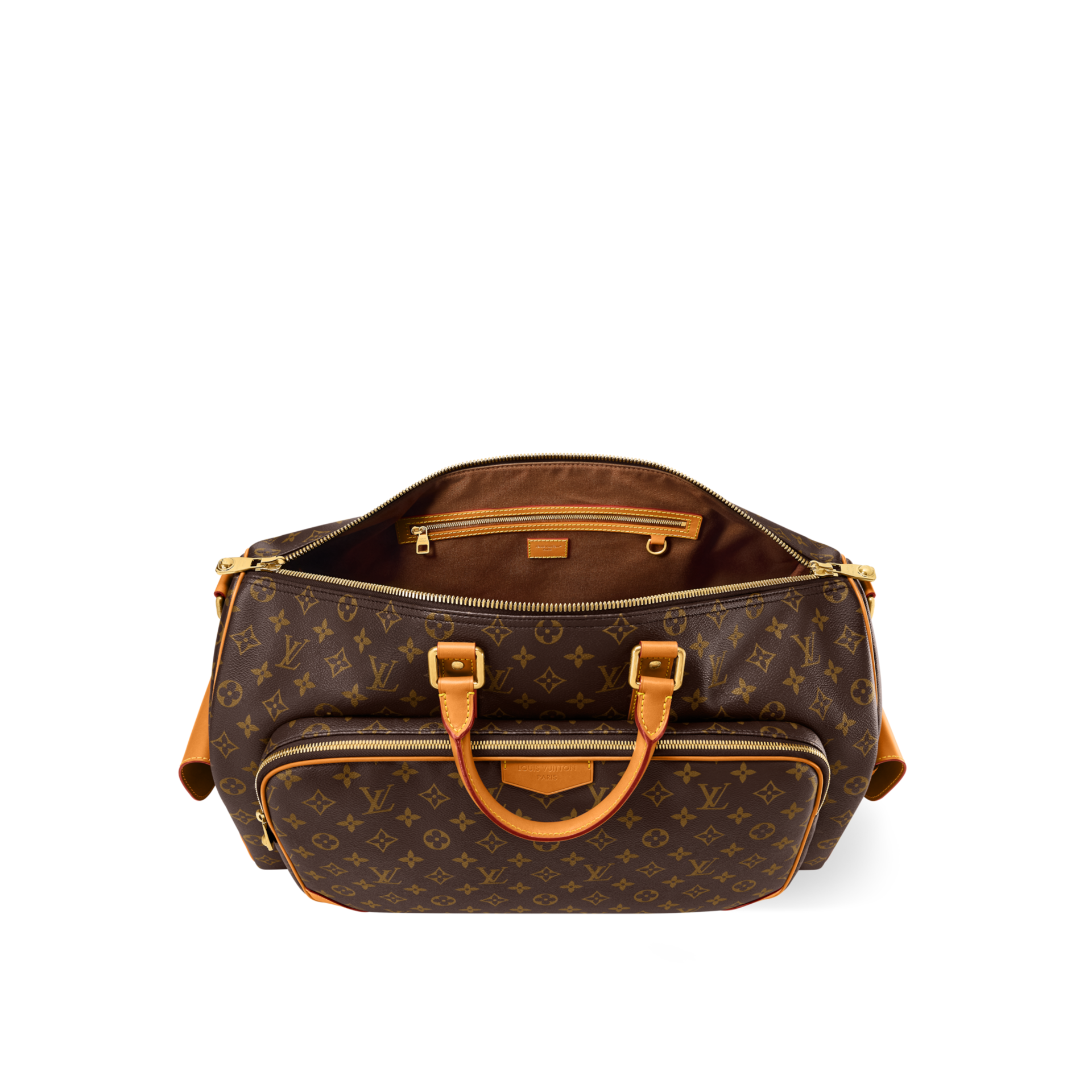 yrbag affordable luxurys bag