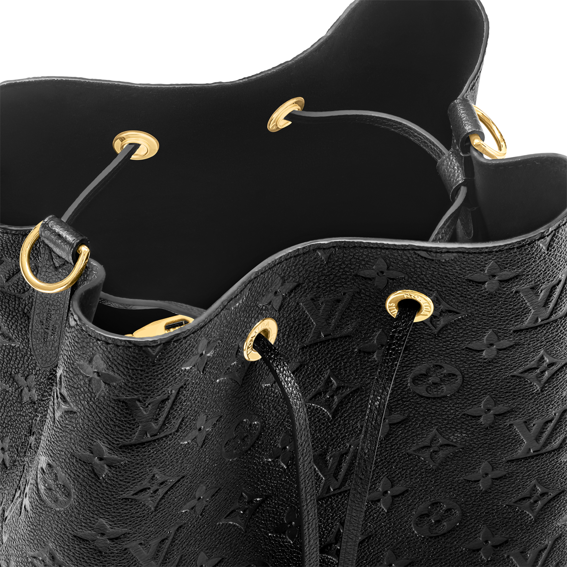 yrbag affordable luxurys bag