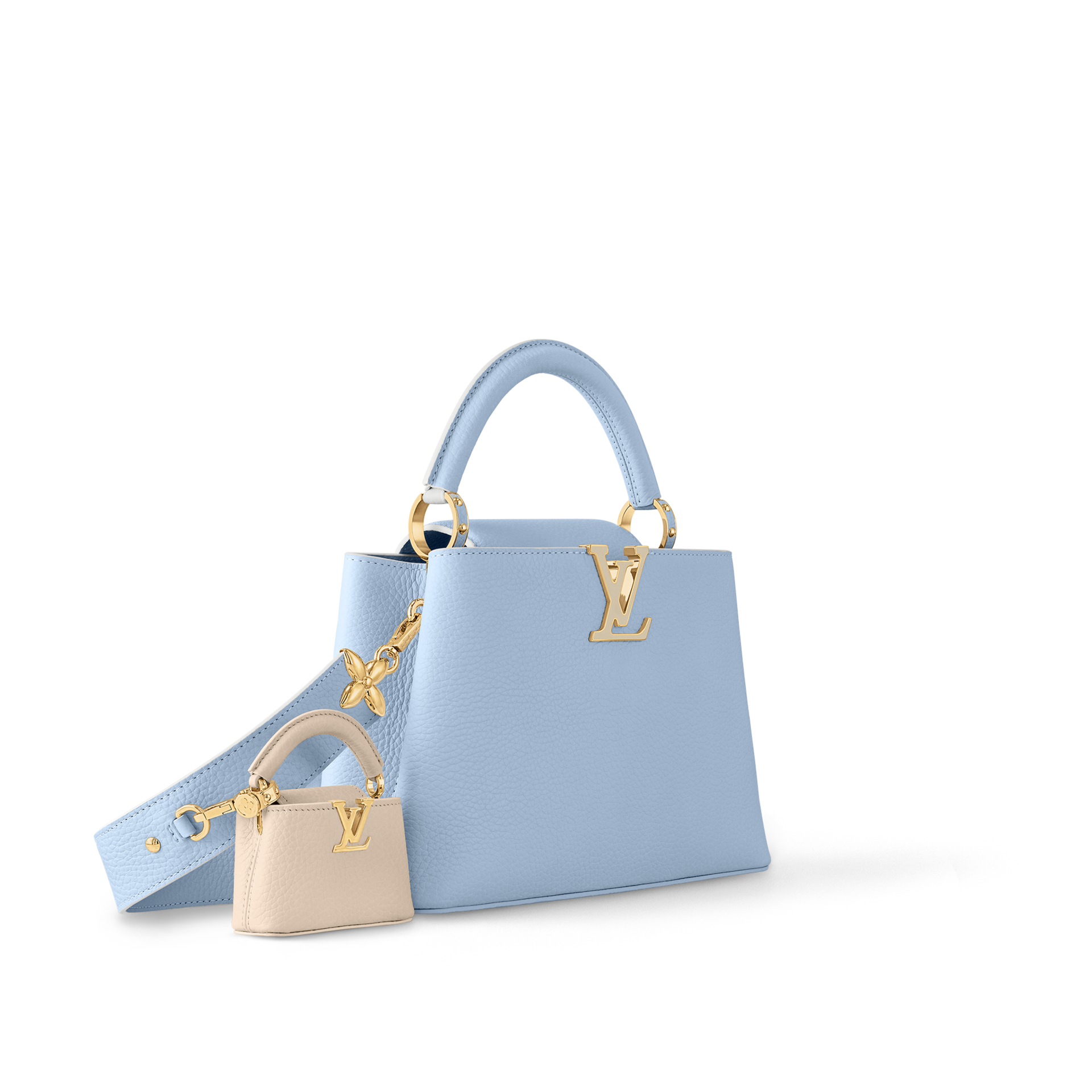 yrbag affordable luxurys bag