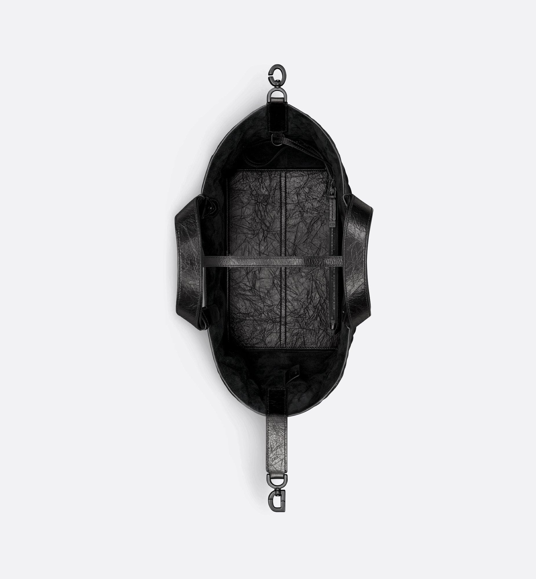 yrbag affordable luxurys bag