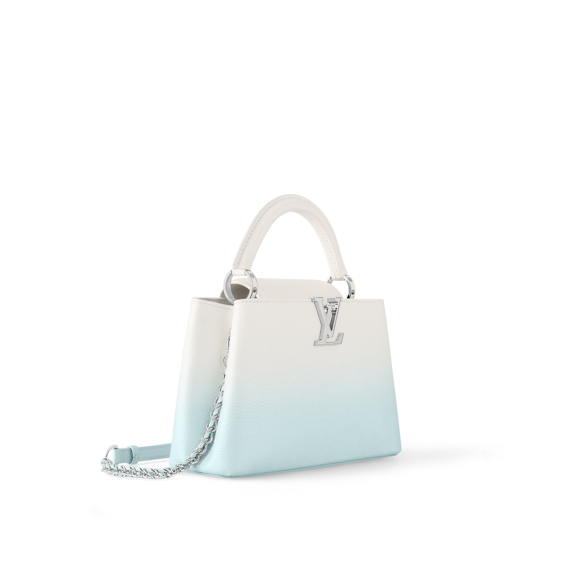 yrbag affordable luxurys bag