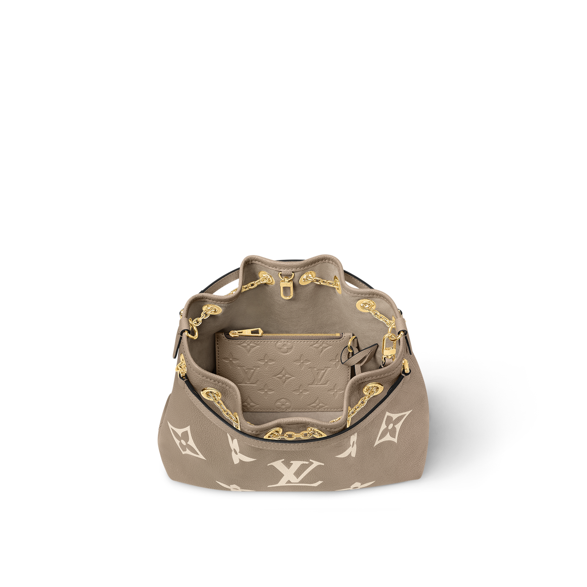 yrbag affordable luxurys bag