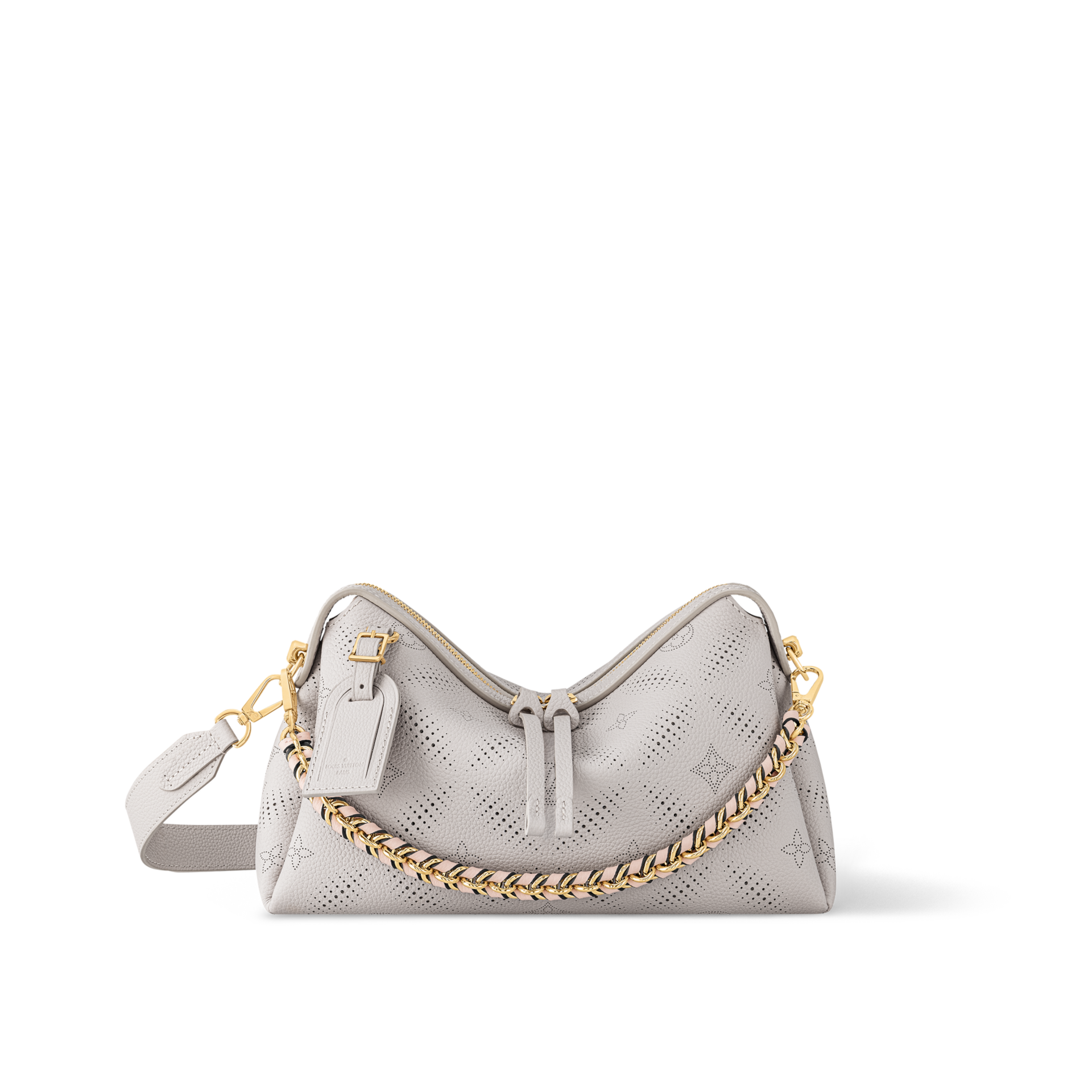 yrbag affordable luxurys bag