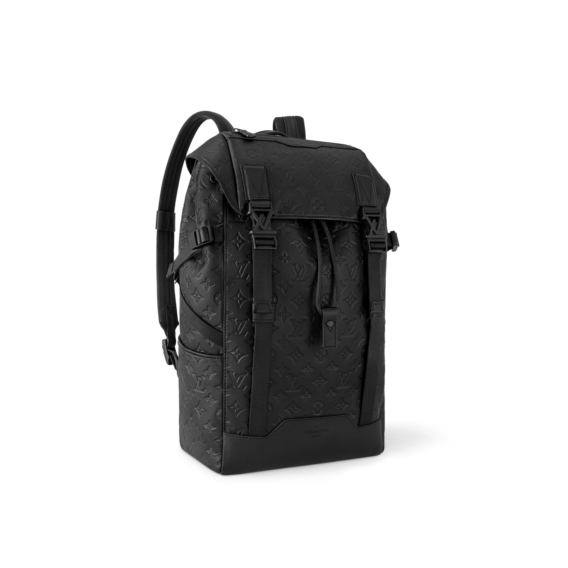 yrbag affordable luxurys bag