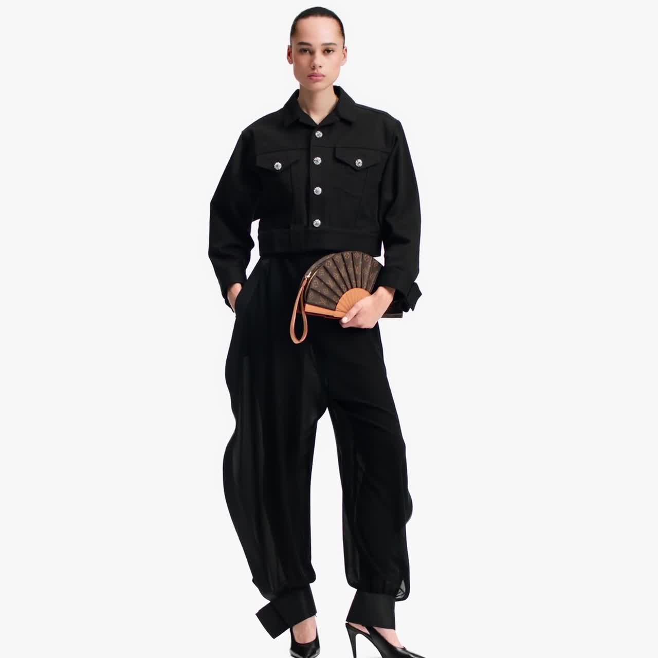 yrbag affordable luxurys bag