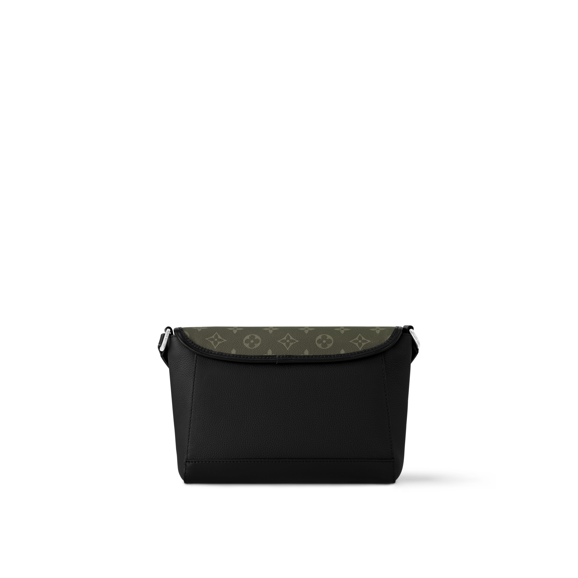 yrbag affordable luxurys bag