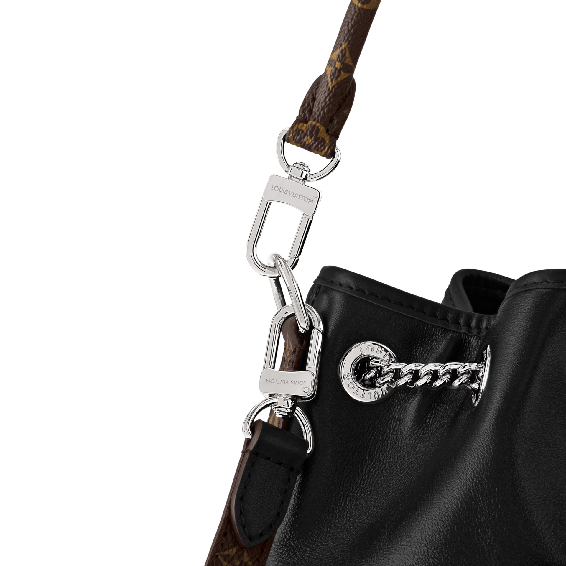 yrbag affordable luxurys bag