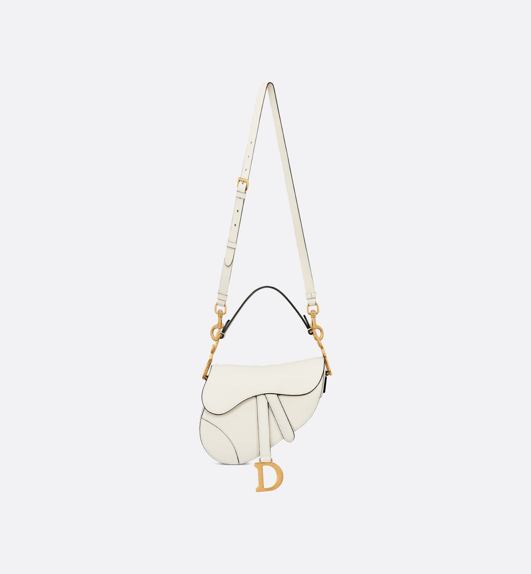 yrbag affordable luxurys bag