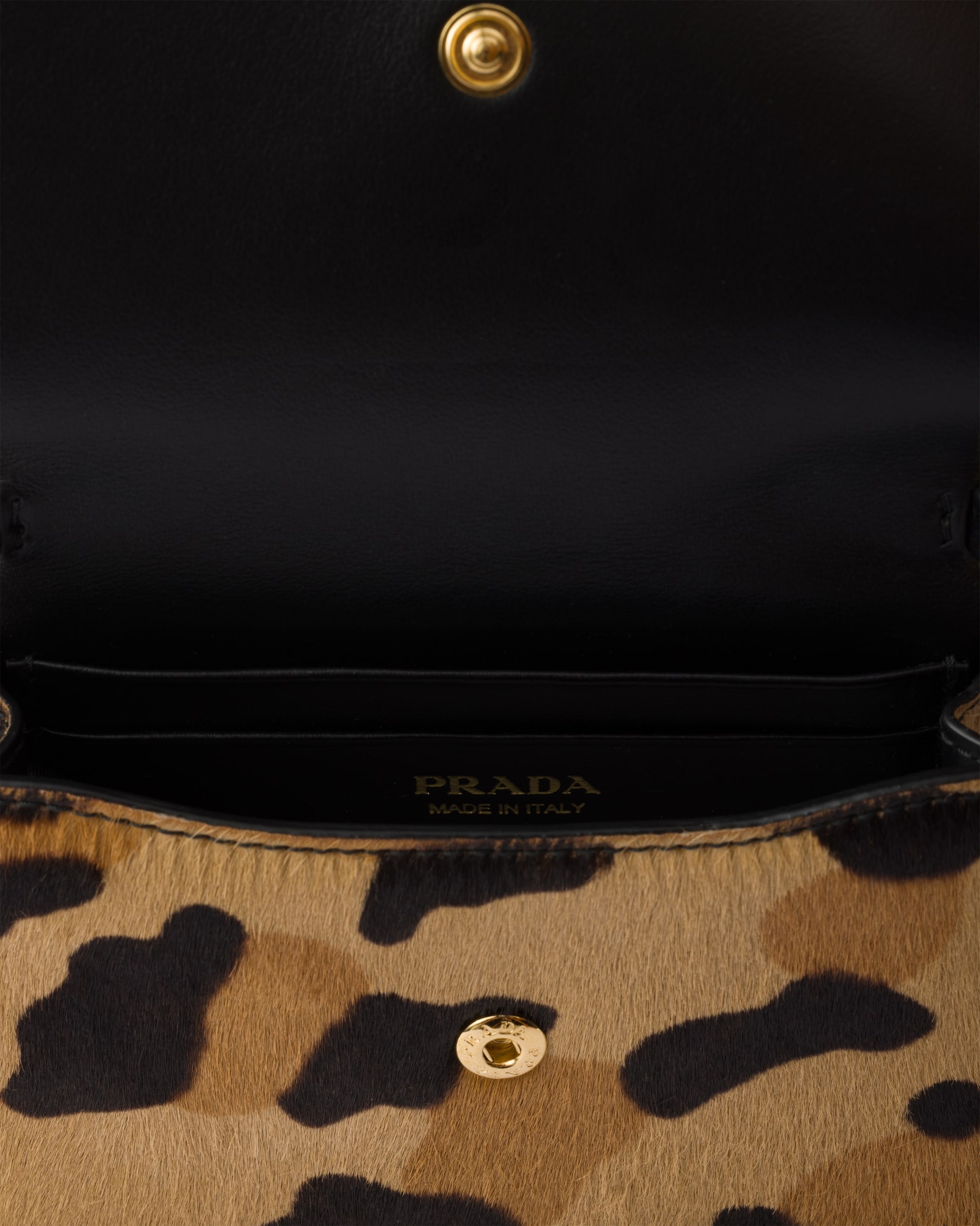 yrbag affordable luxurys bag