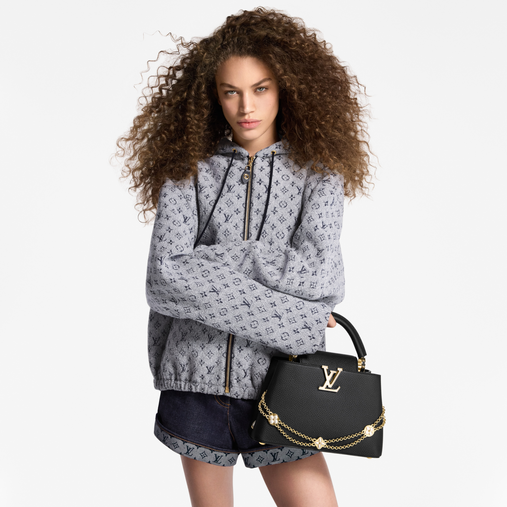 yrbag affordable luxurys bag