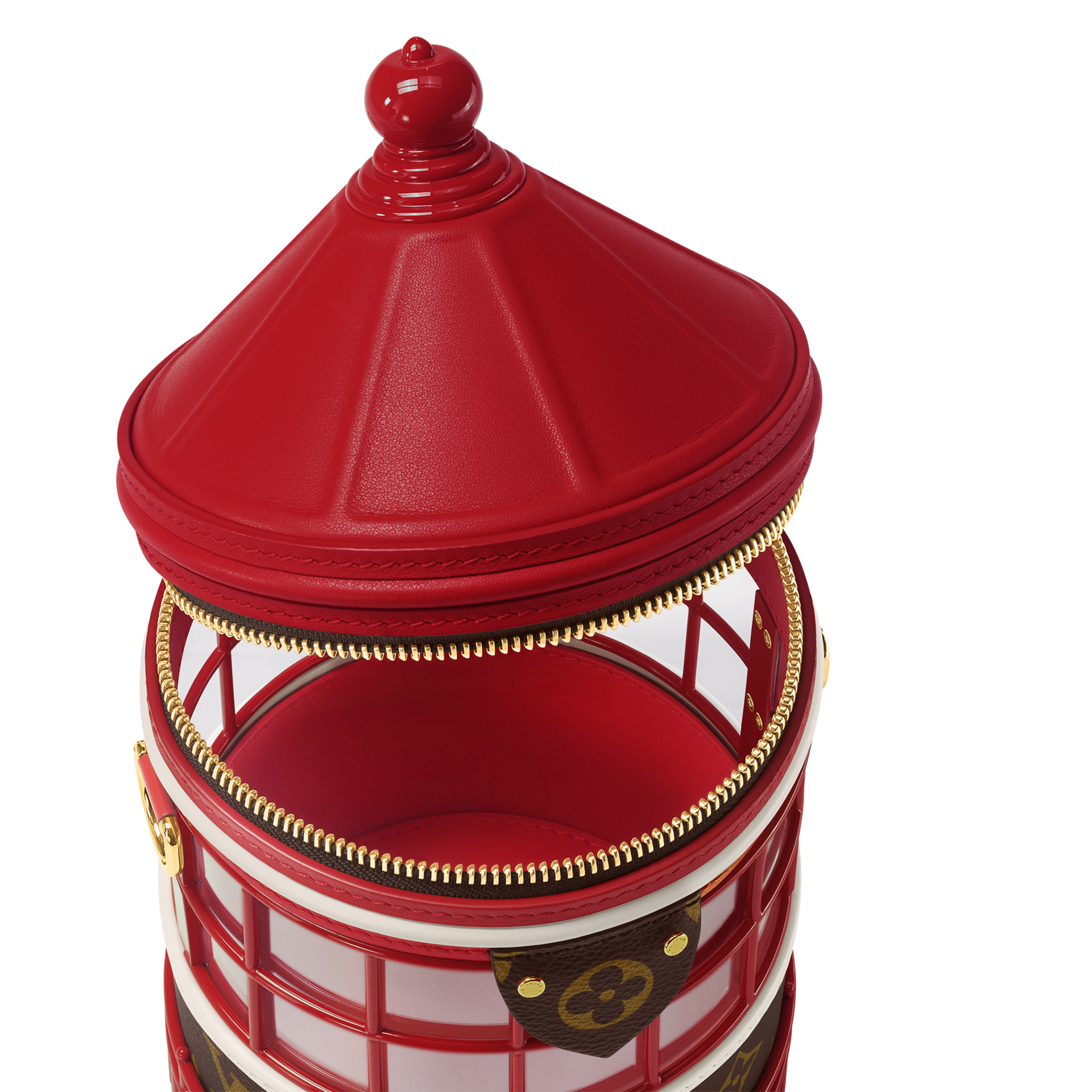 yrbag affordable luxurys bag