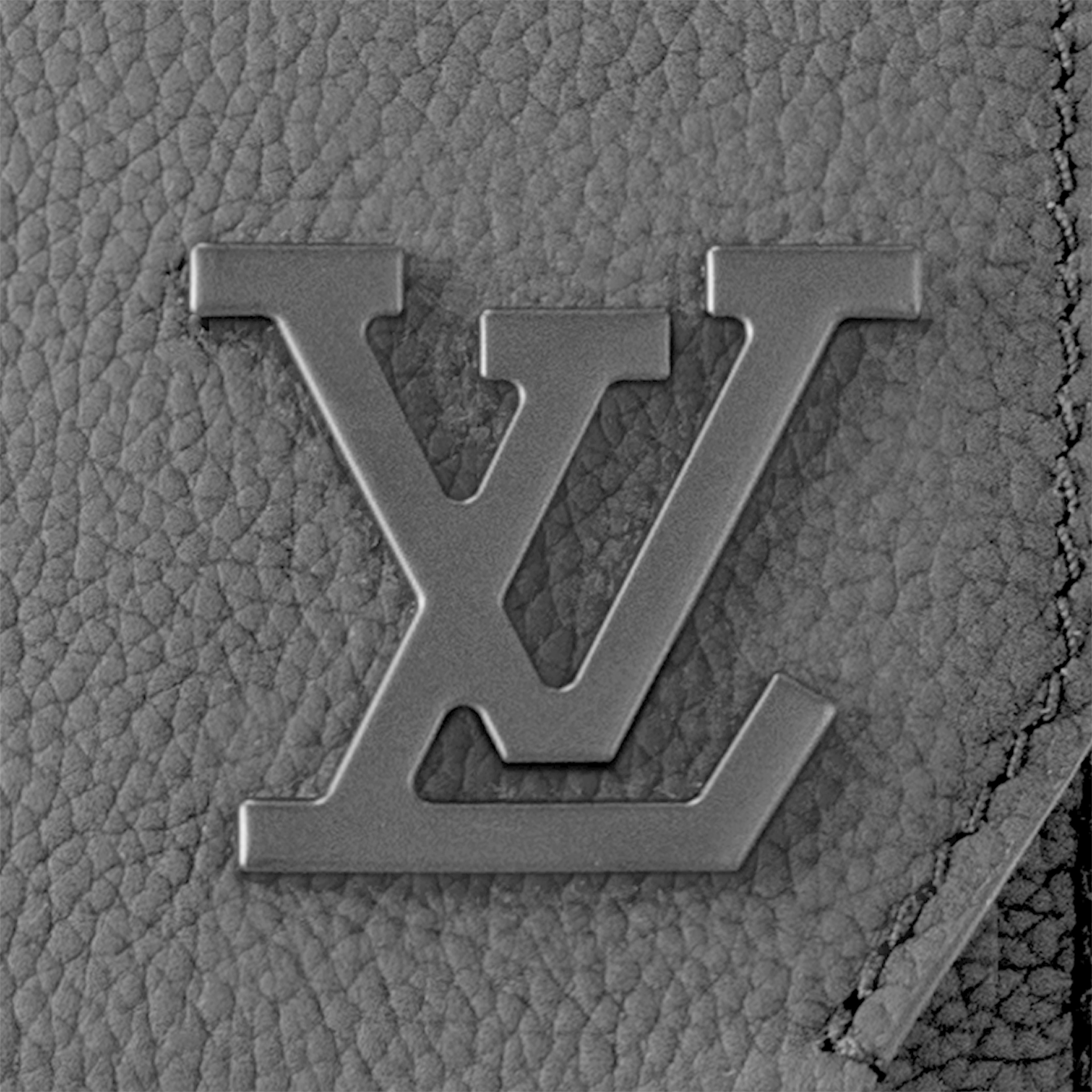 yrbag affordable luxurys bag