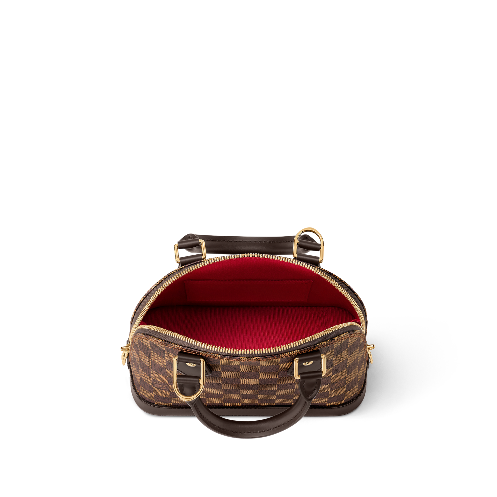 yrbag affordable luxurys bag