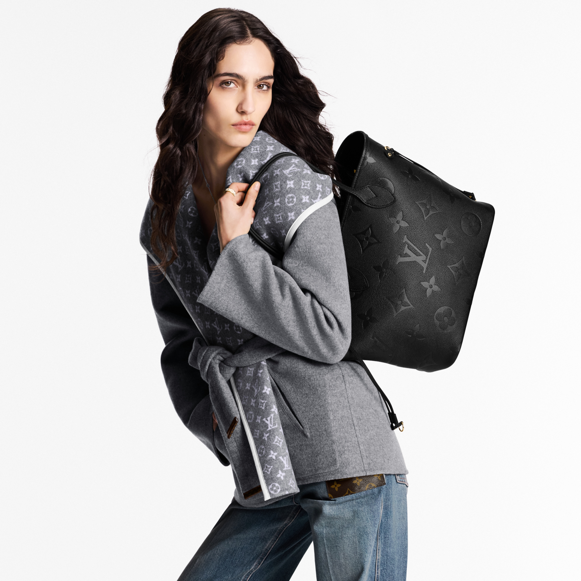 yrbag affordable luxurys bag