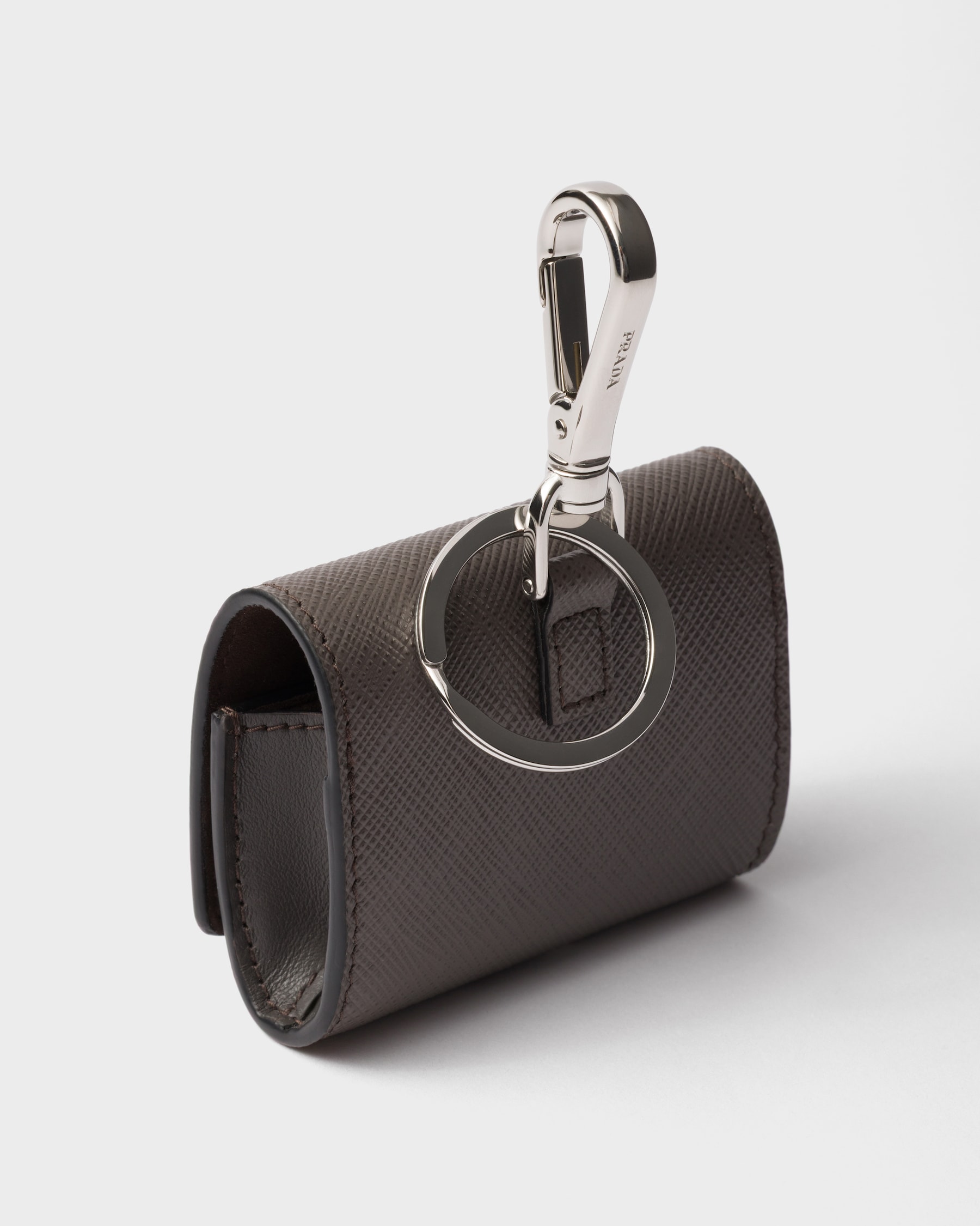 yrbag affordable luxurys bag