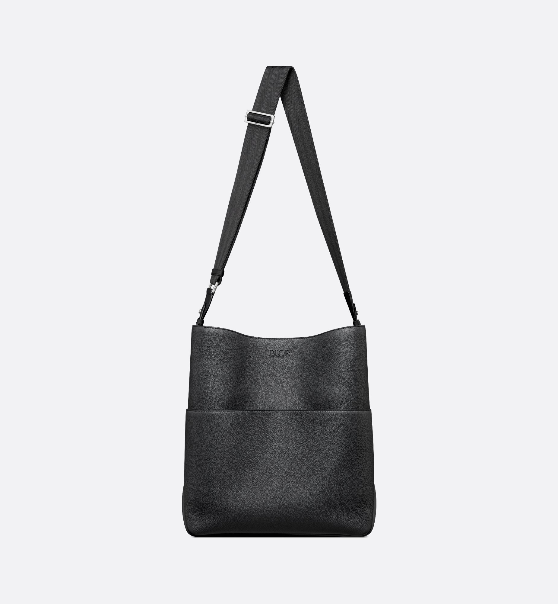 yrbag affordable luxurys bag