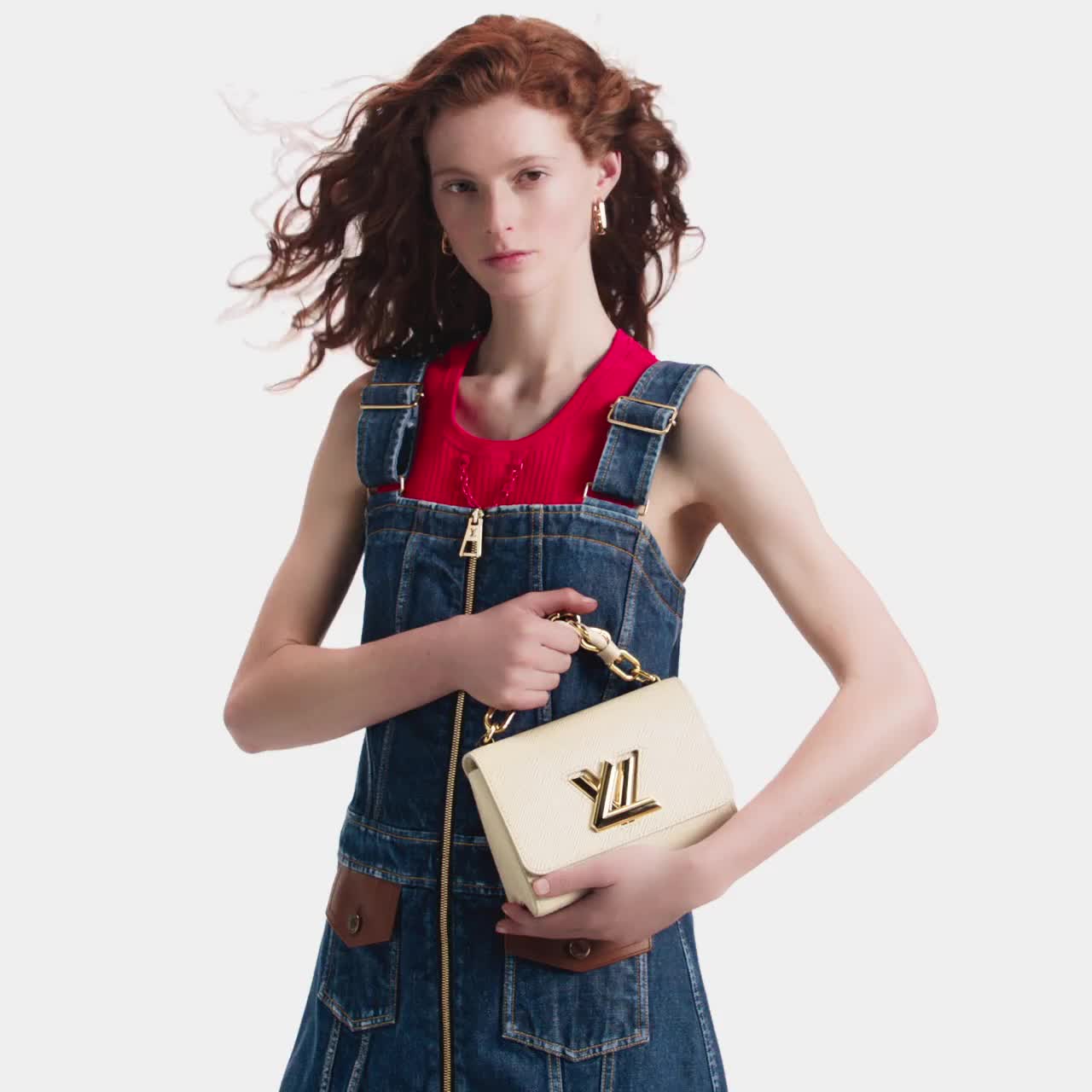 yrbag affordable luxurys bag