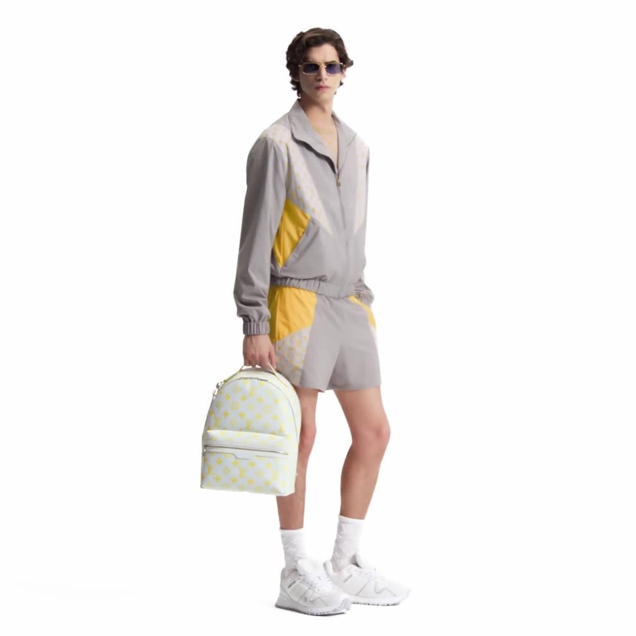 yrbag affordable luxurys bag